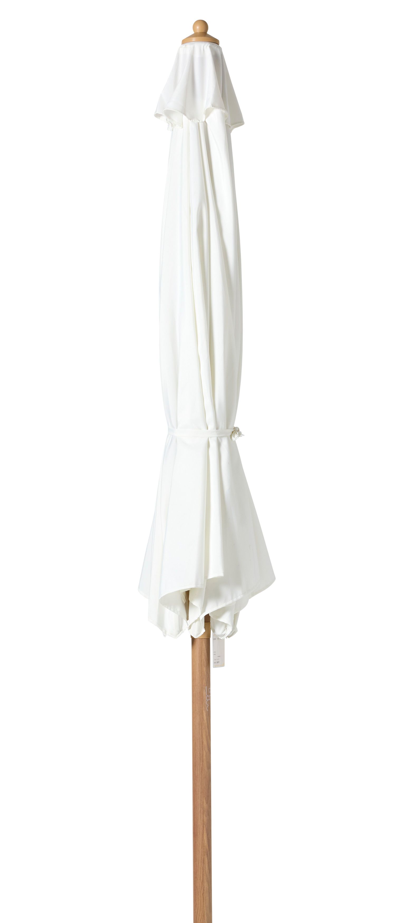 Visby Parasoll view 9