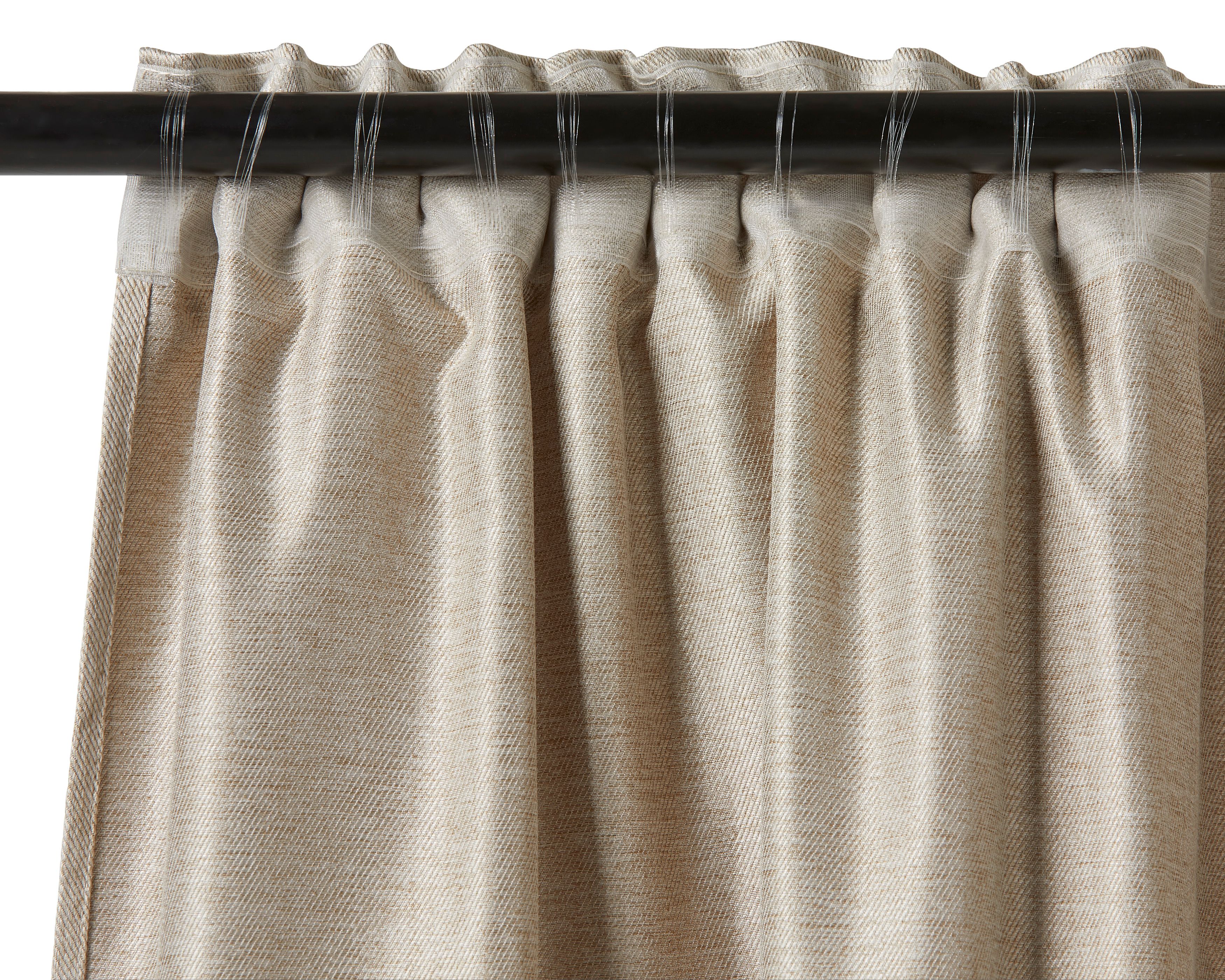 Grace Rumsförmörkande gardin view 4