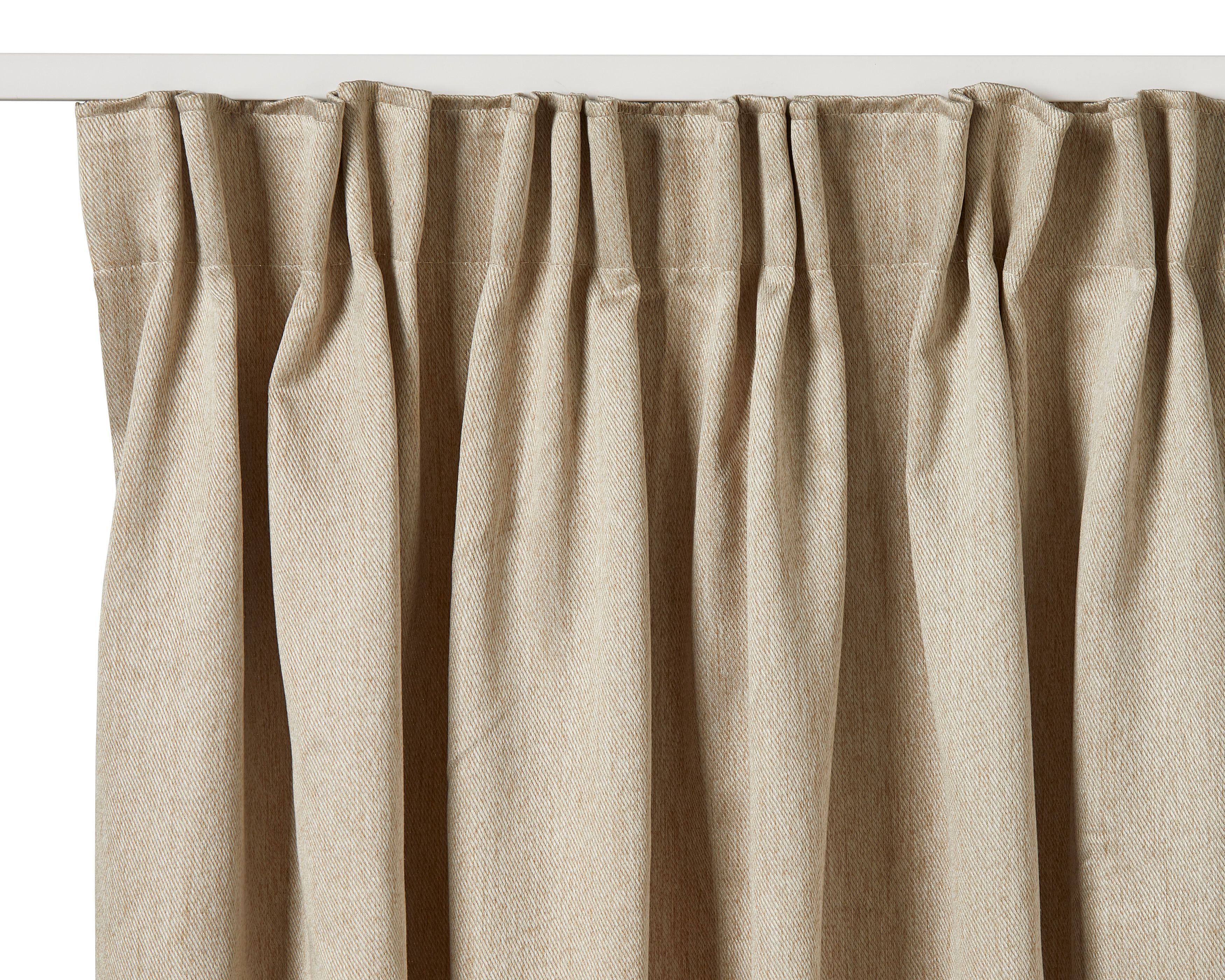 Grace Rumsförmörkande gardin view 7