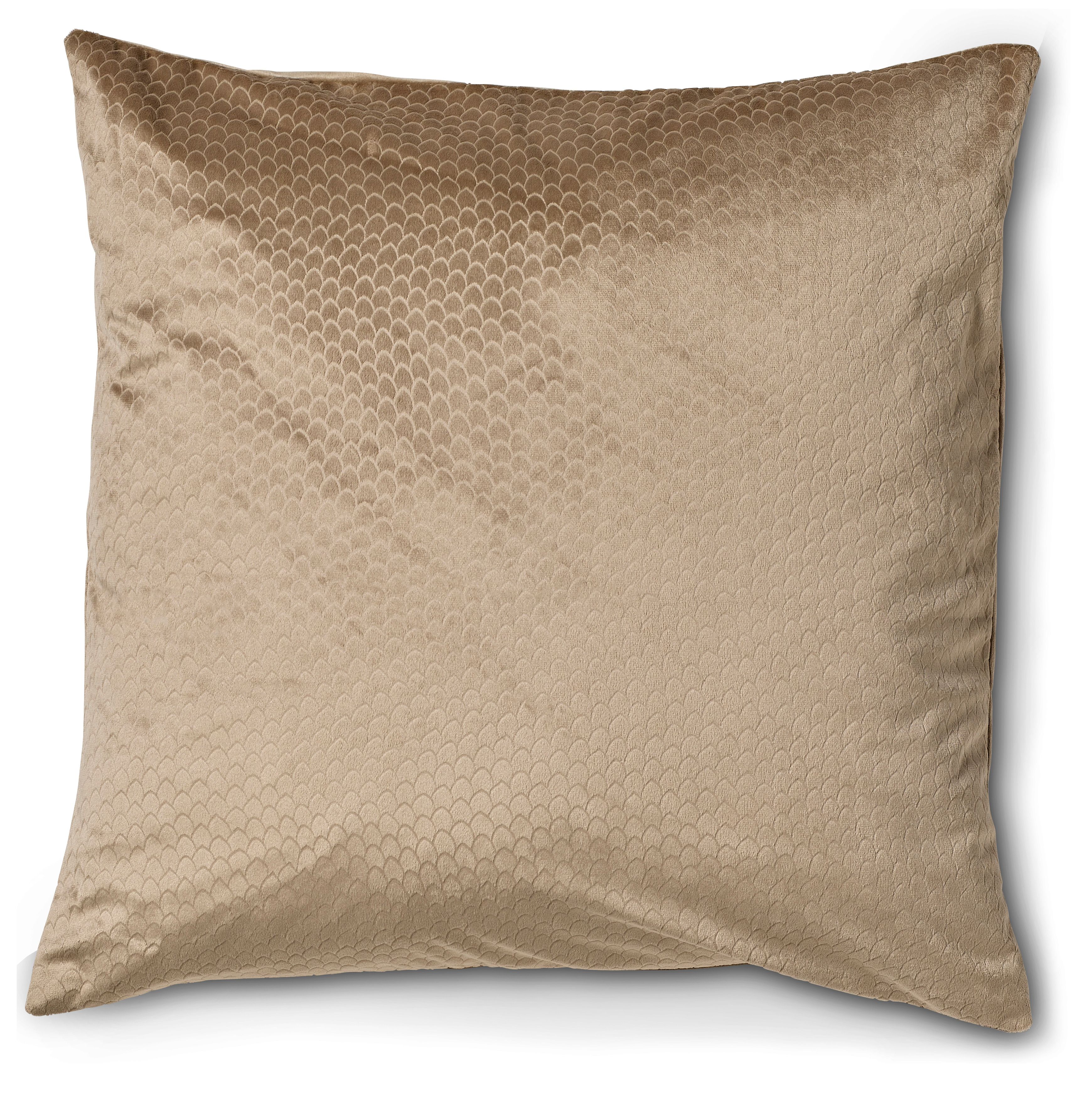 Gabrielle Kuddfodral