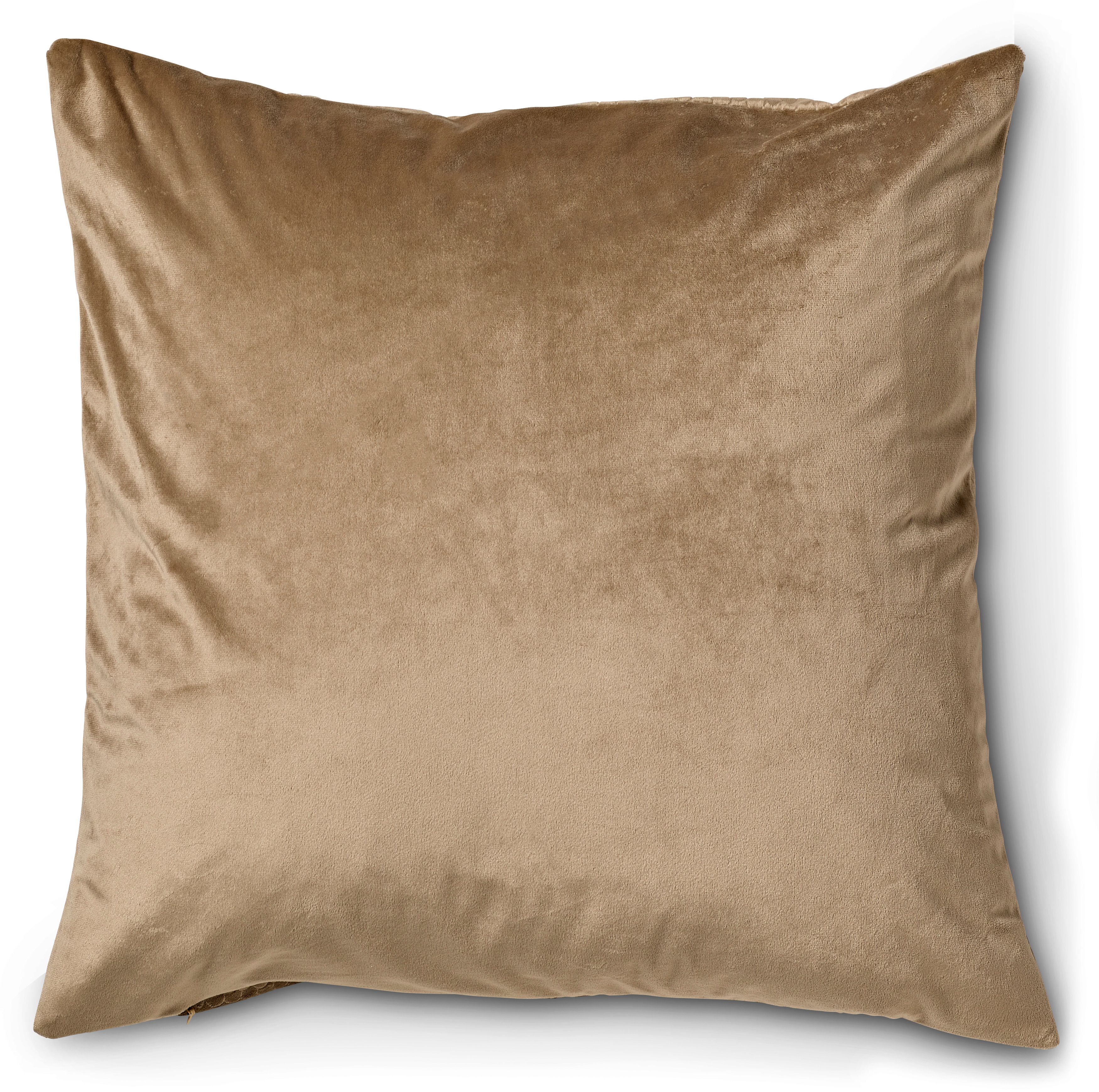 Gabrielle Kuddfodral view 2