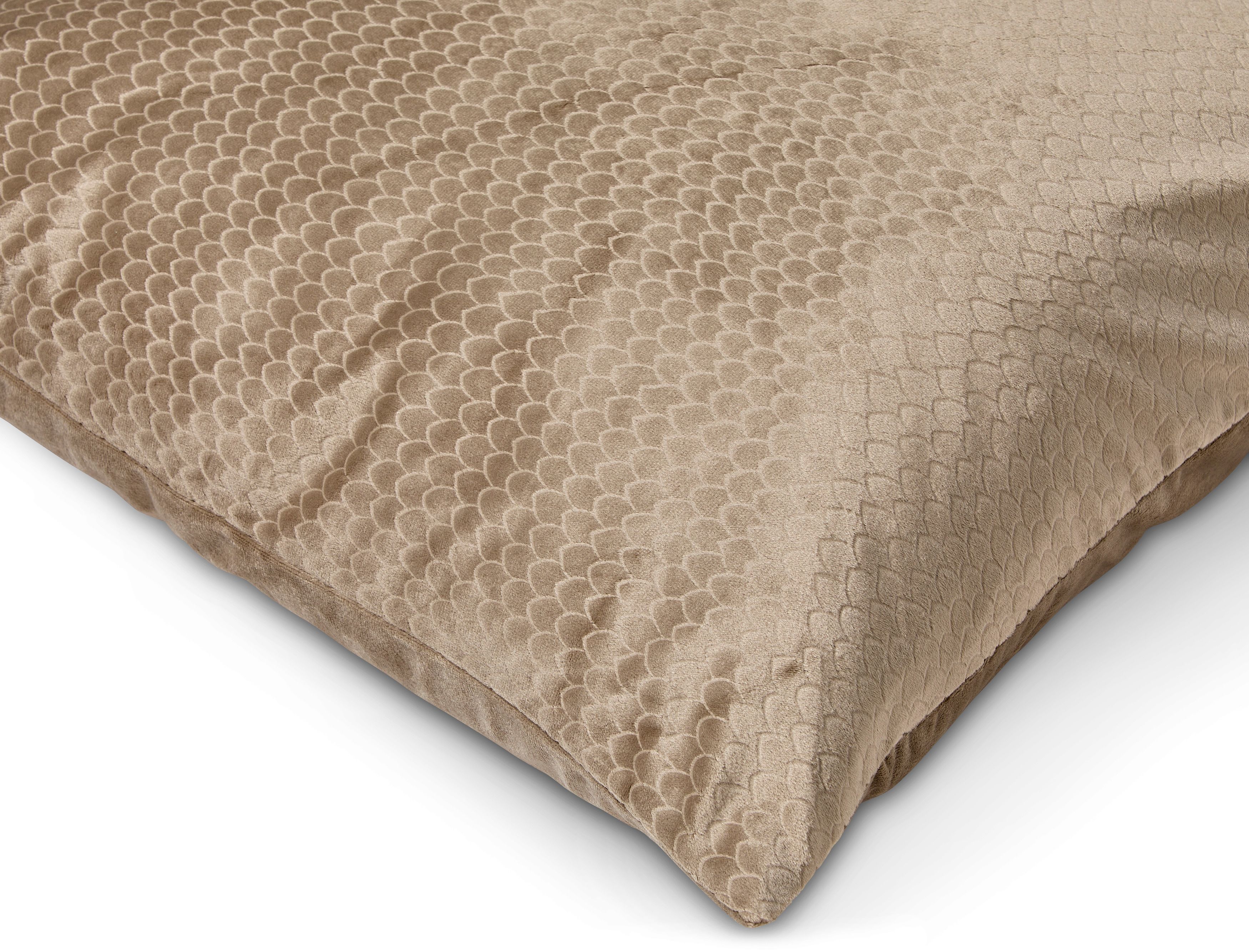 Gabrielle Kuddfodral view 3