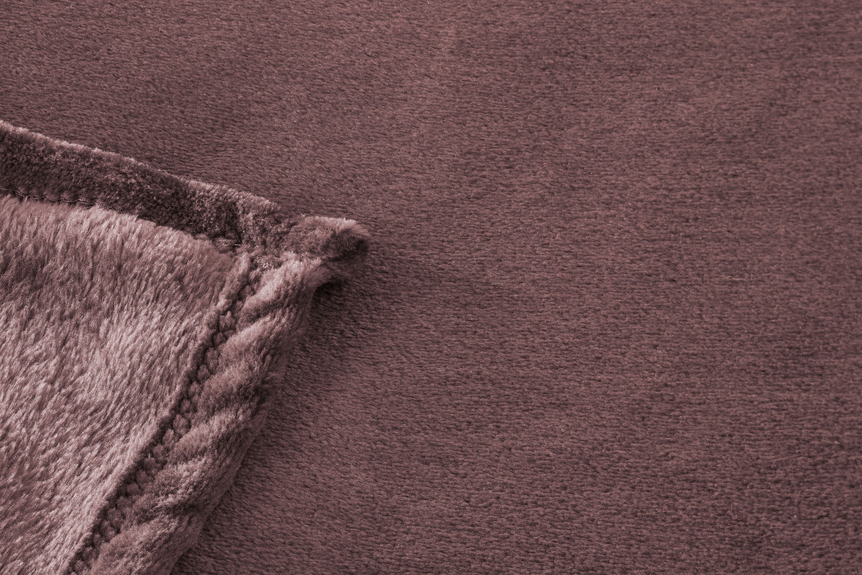 Sandros Pläd view 2