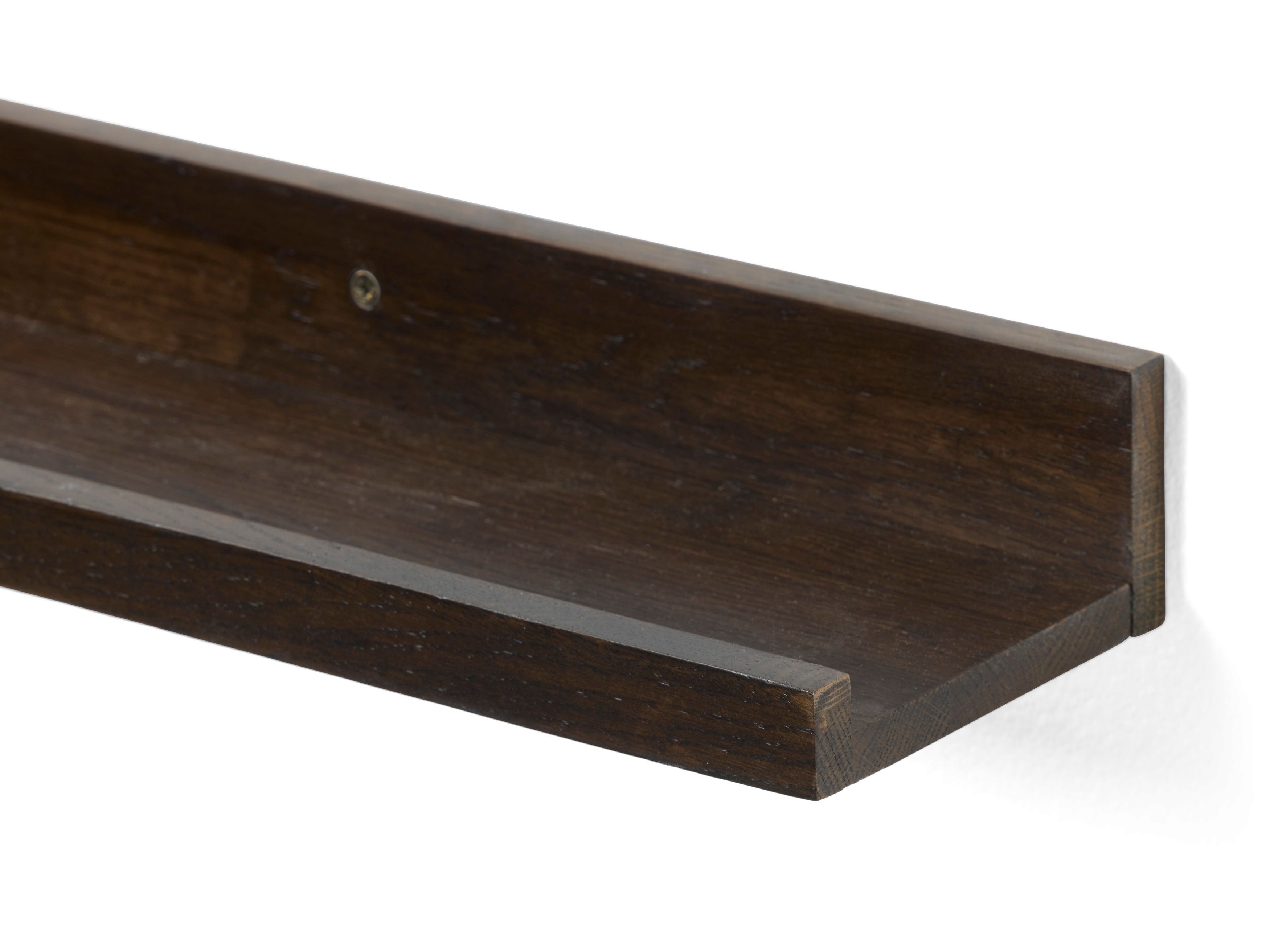 Living Tavellist view 2