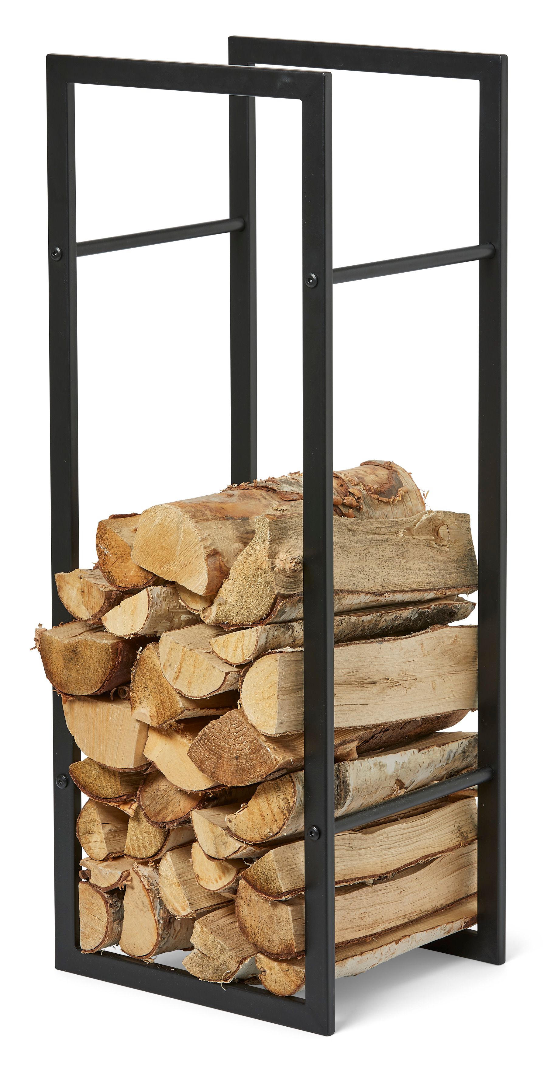 Klyva Vedställ view 2