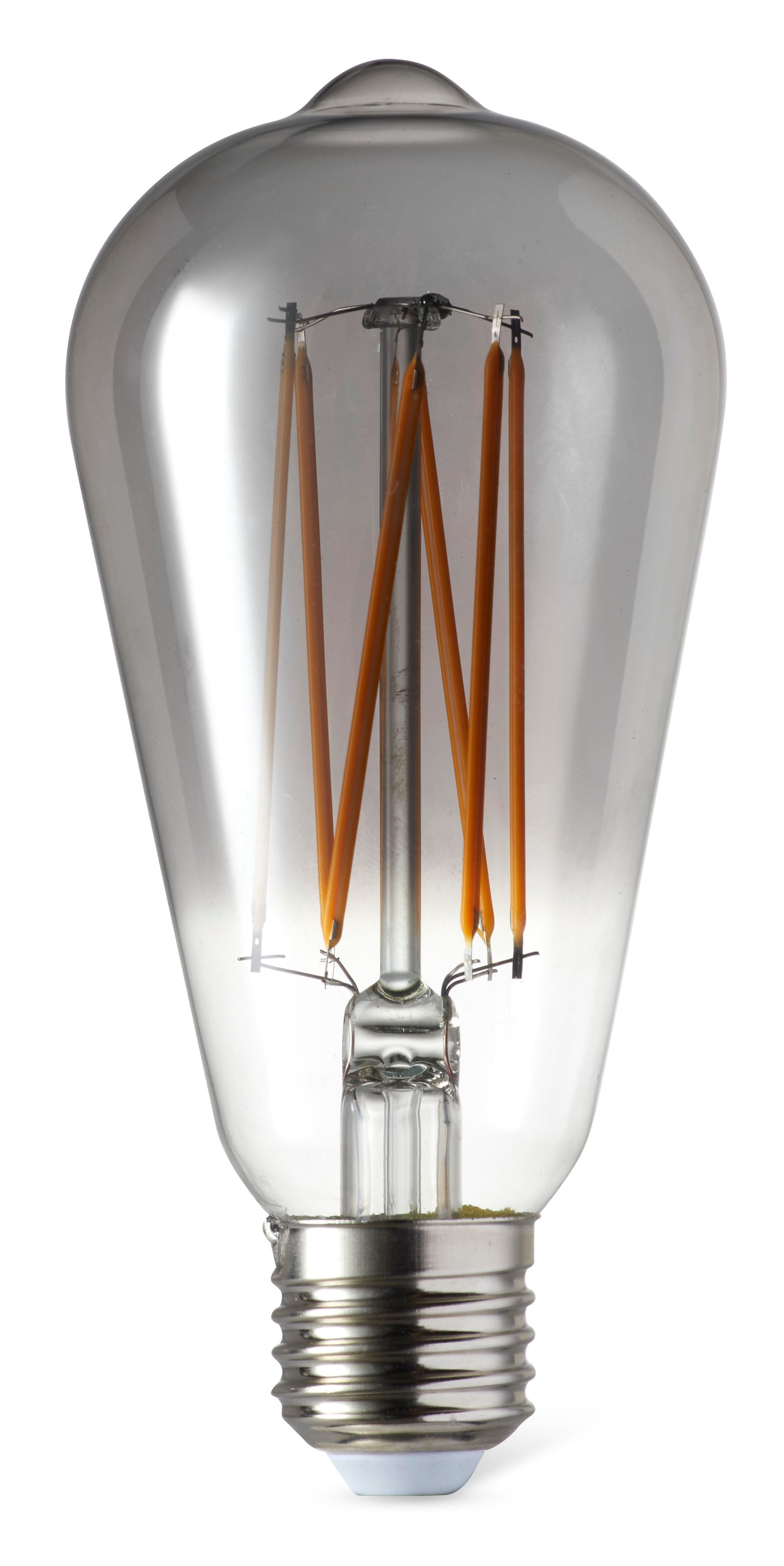 Lysa Dekoration Ljuskälla LED