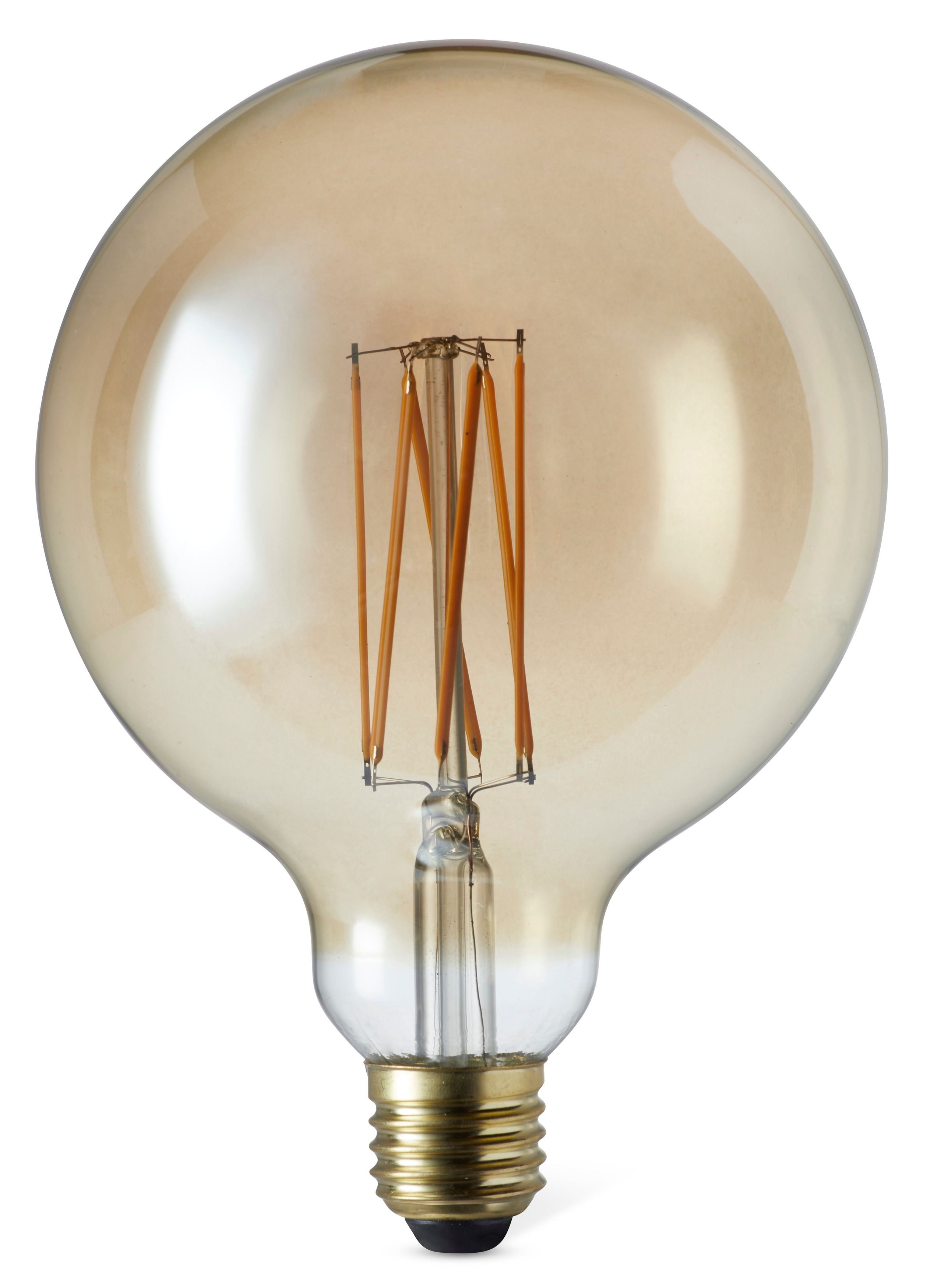 Lysa Dekoration Ljuskälla LED