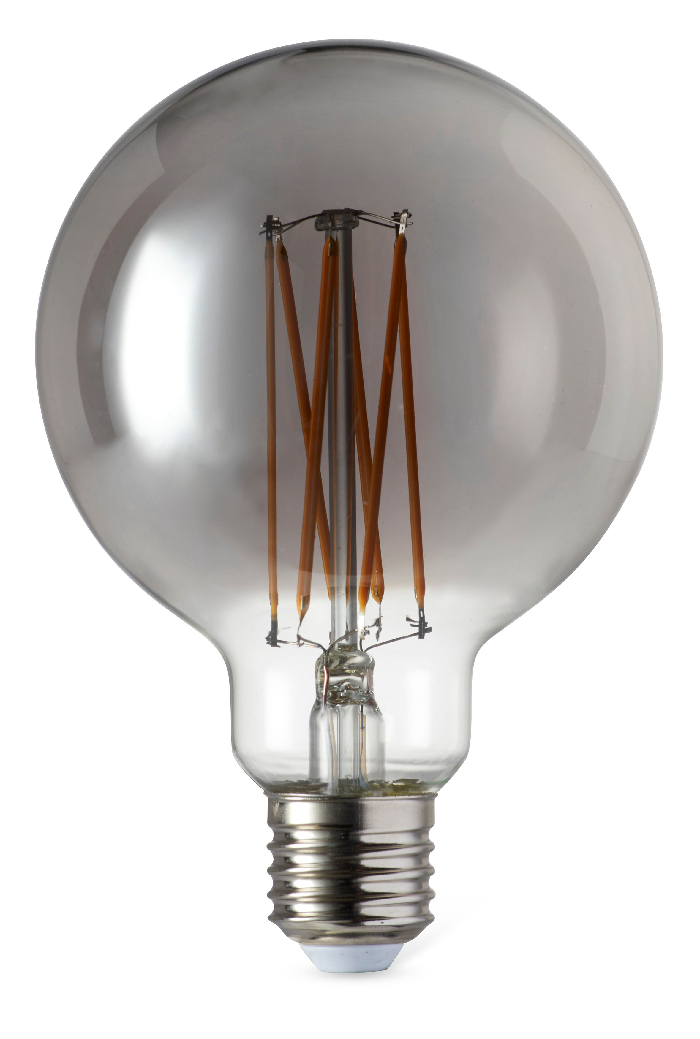 Lysa Dekoration Ljuskälla LED