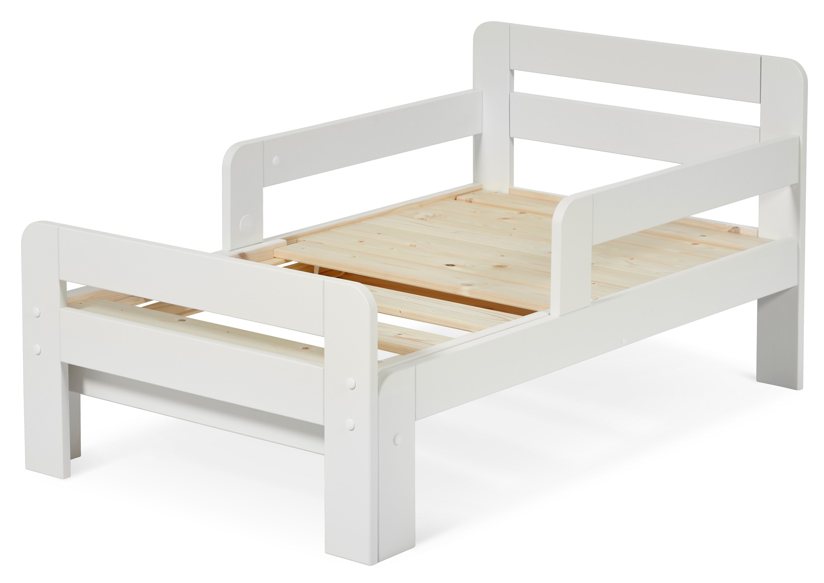 Nora Växasäng view 2