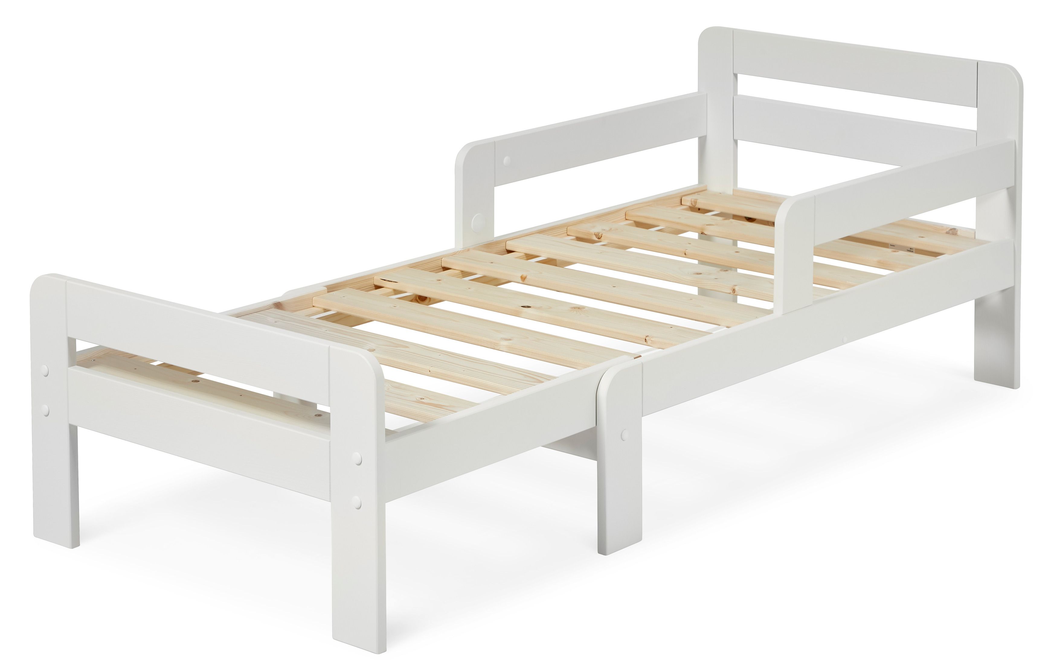 Nora Växasäng view 3