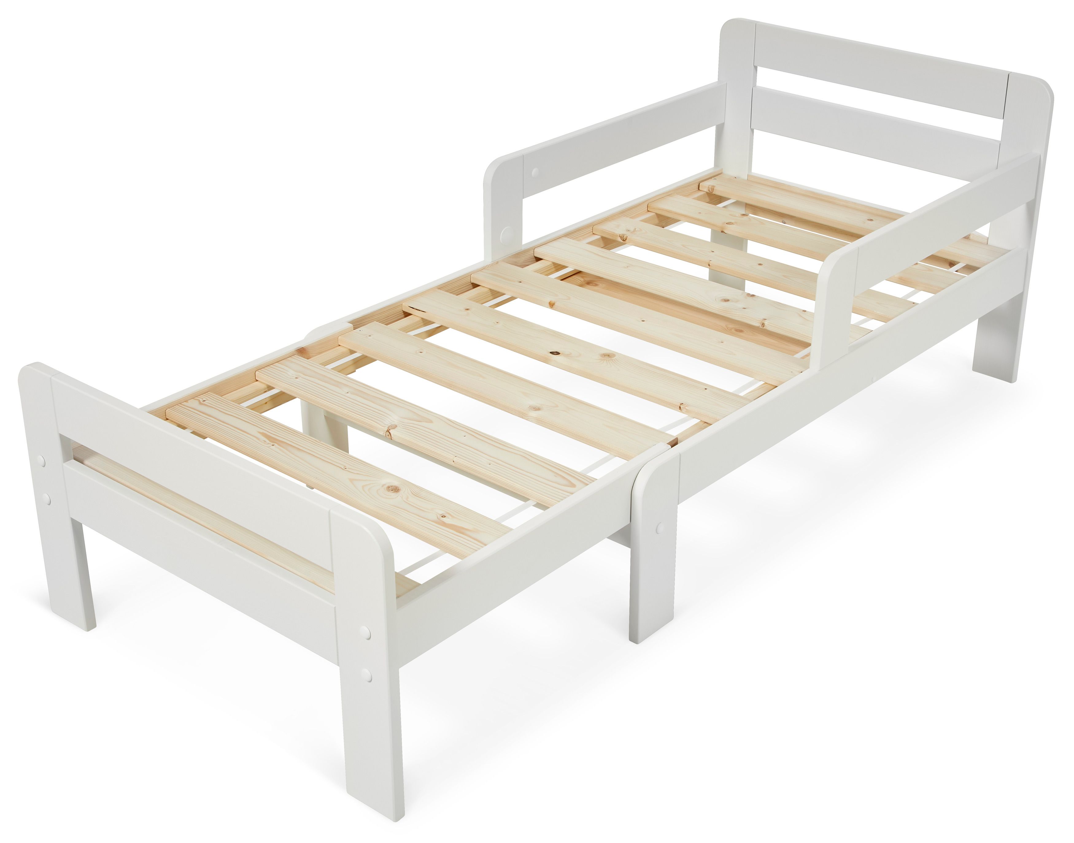 Nora Växasäng view 4