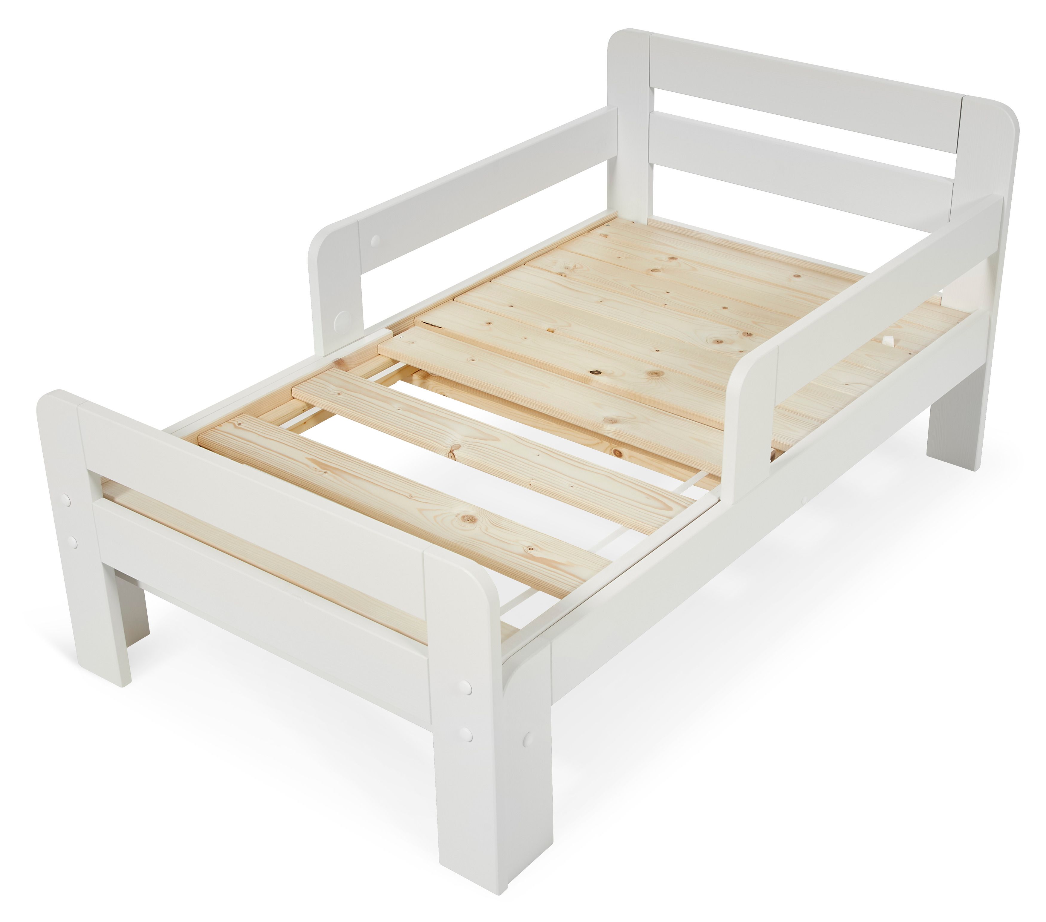 Nora Växasäng view 5