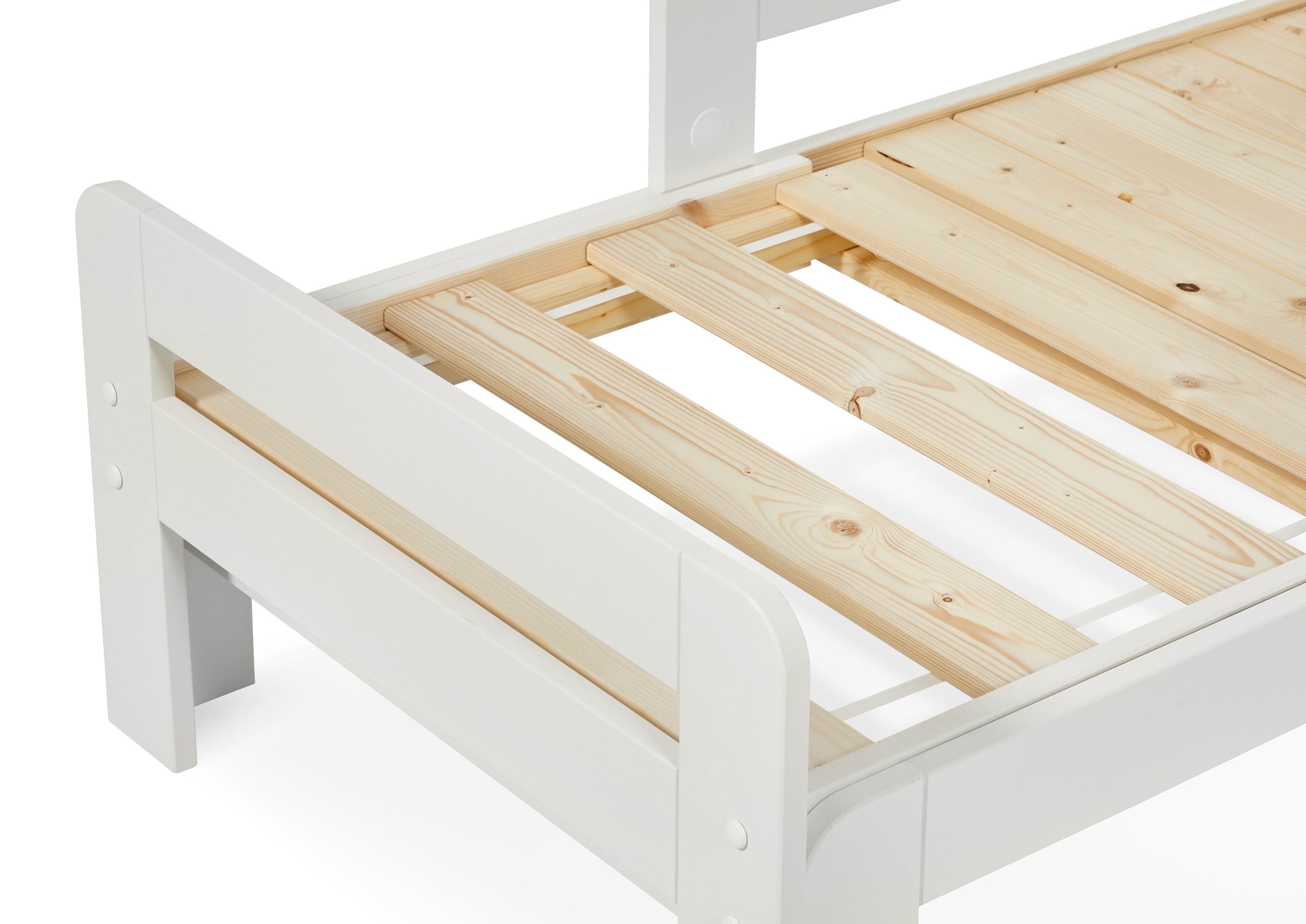 Nora Växasäng view 6