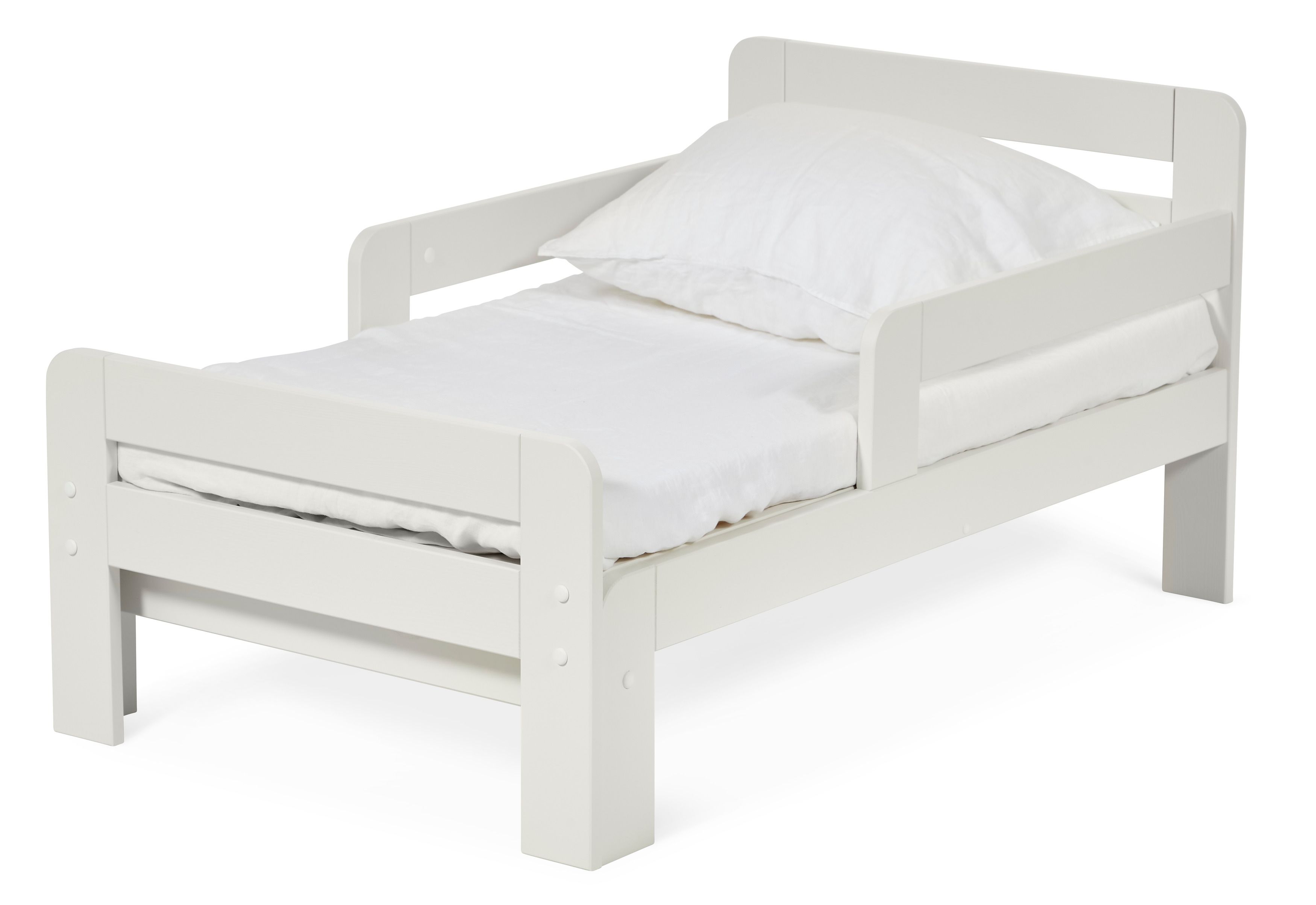 Nora Växasäng view 7