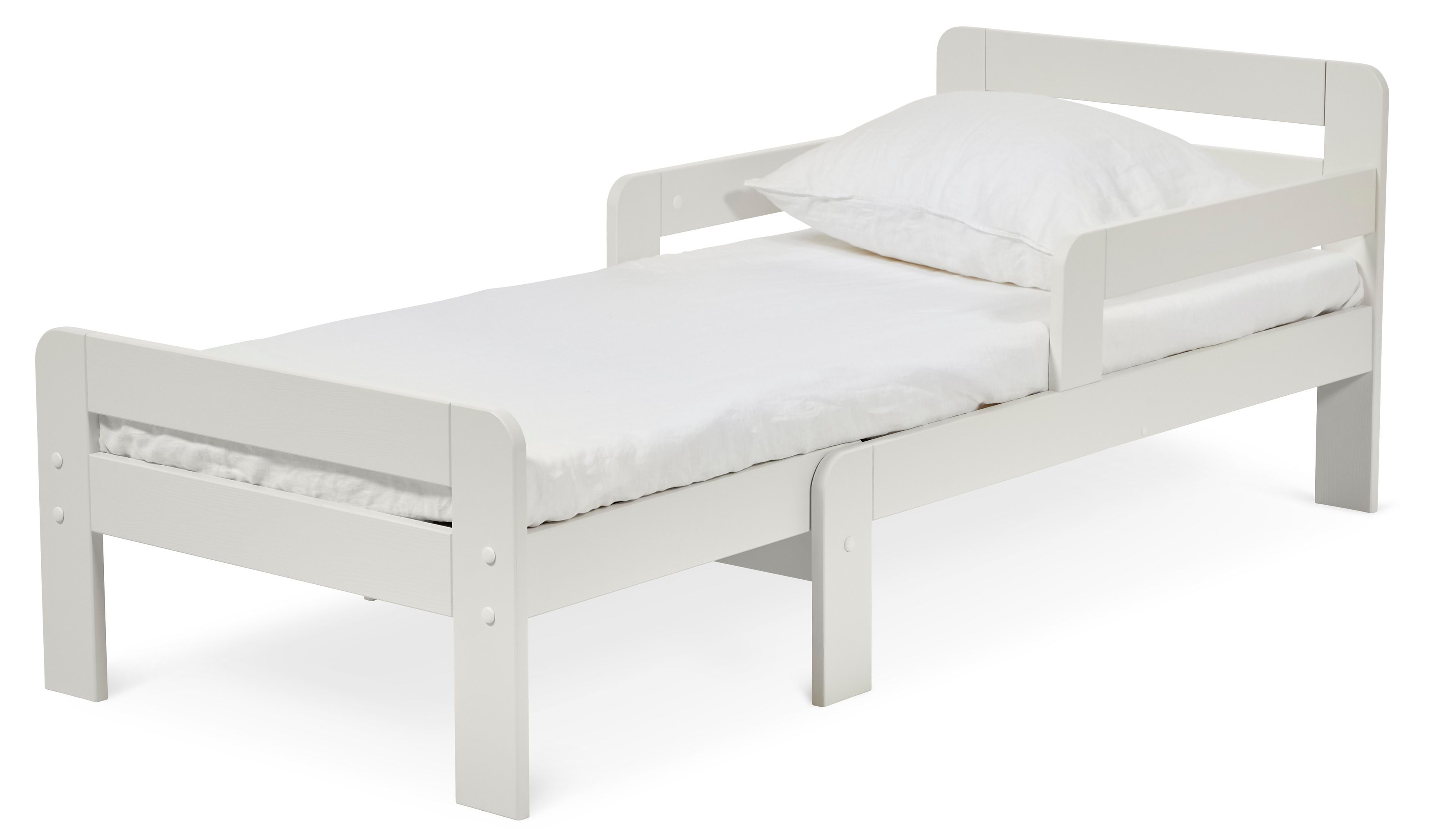 Nora Växasäng view 8