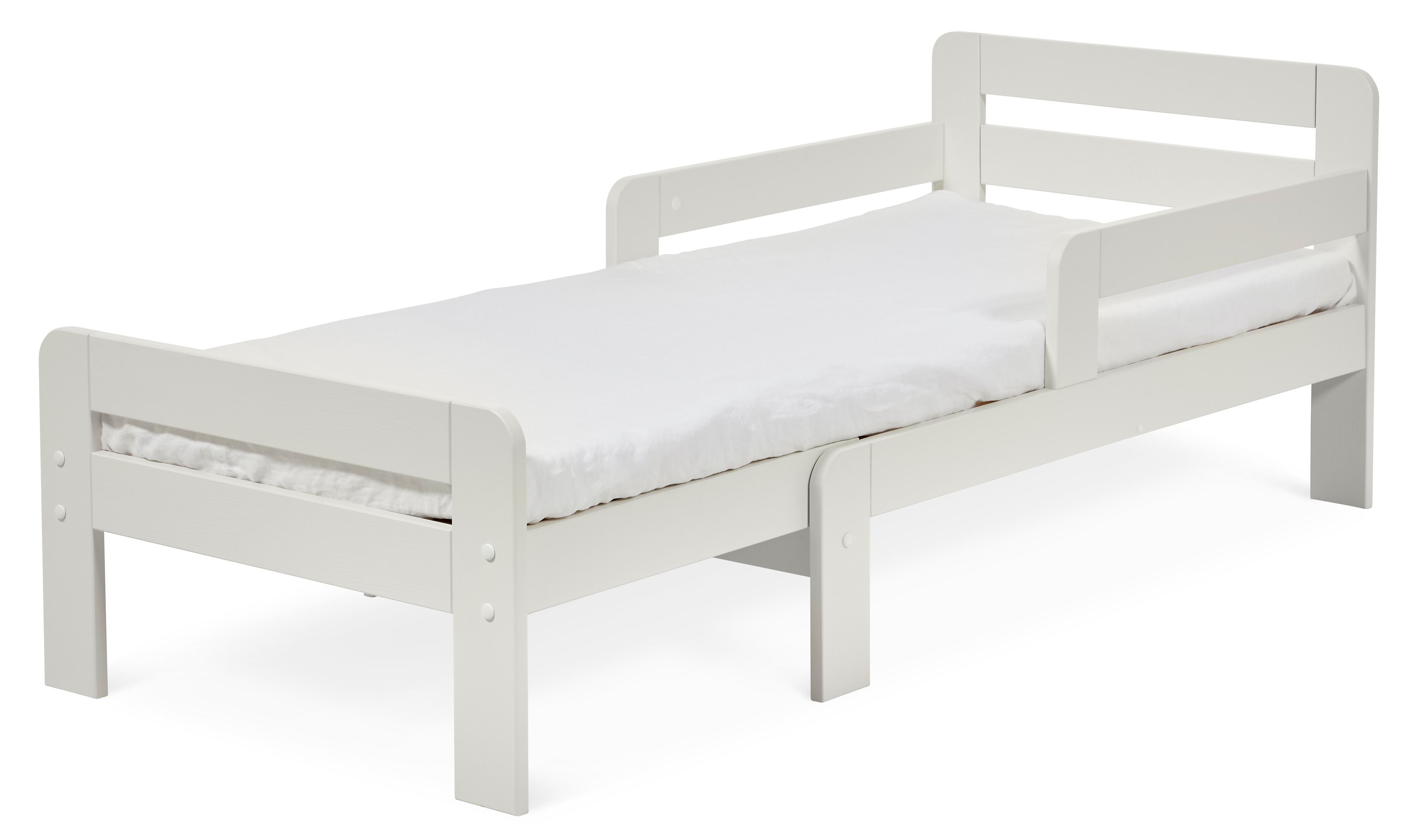 Nora Växasäng view 9