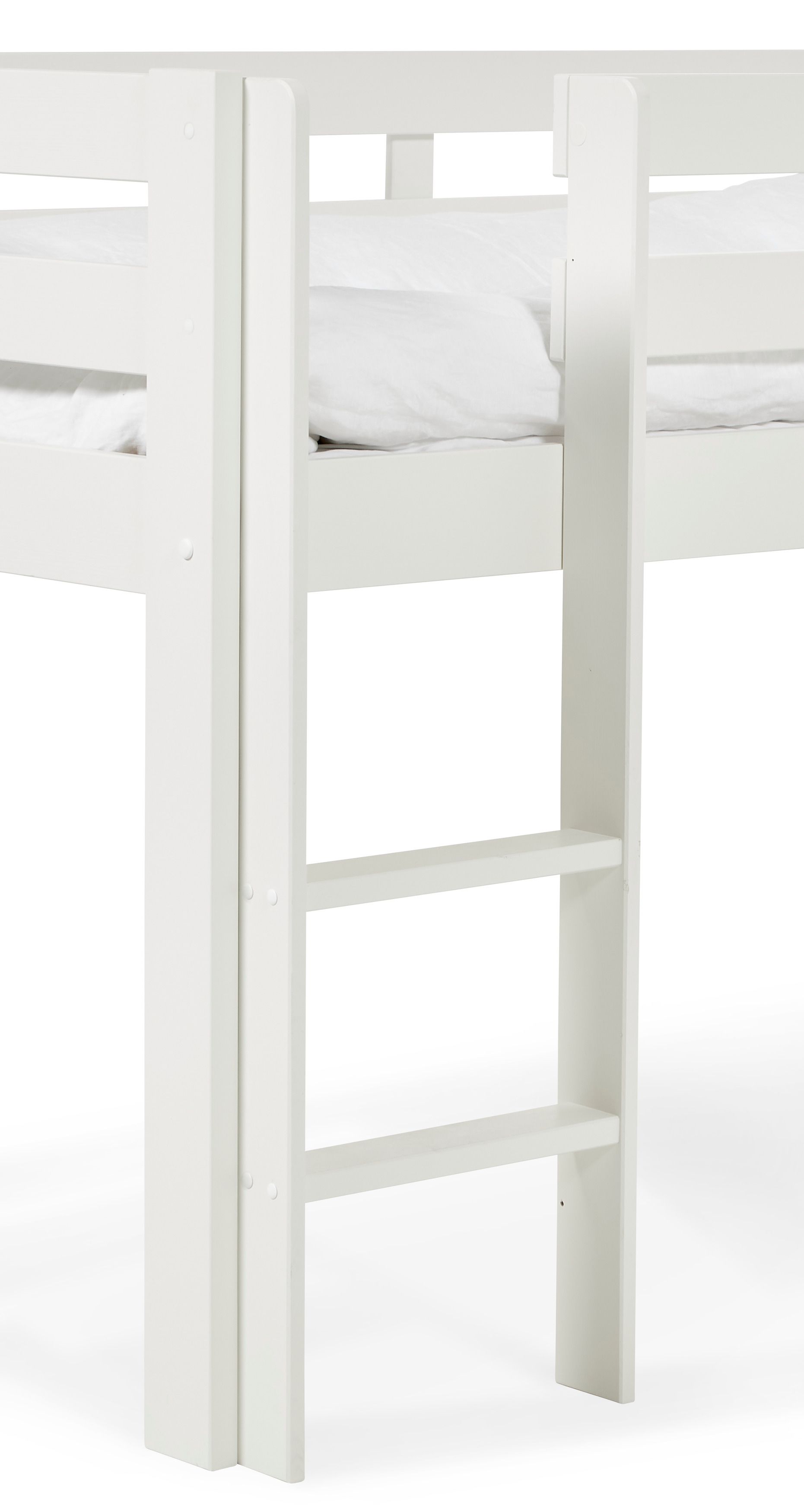 Nora Loftsäng view 2