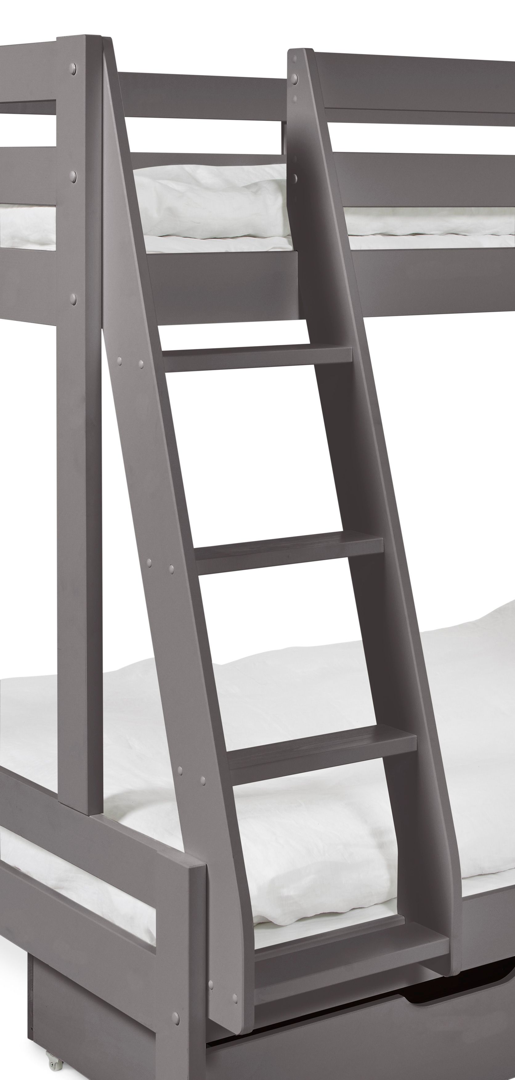 Nora Familjesäng view 2