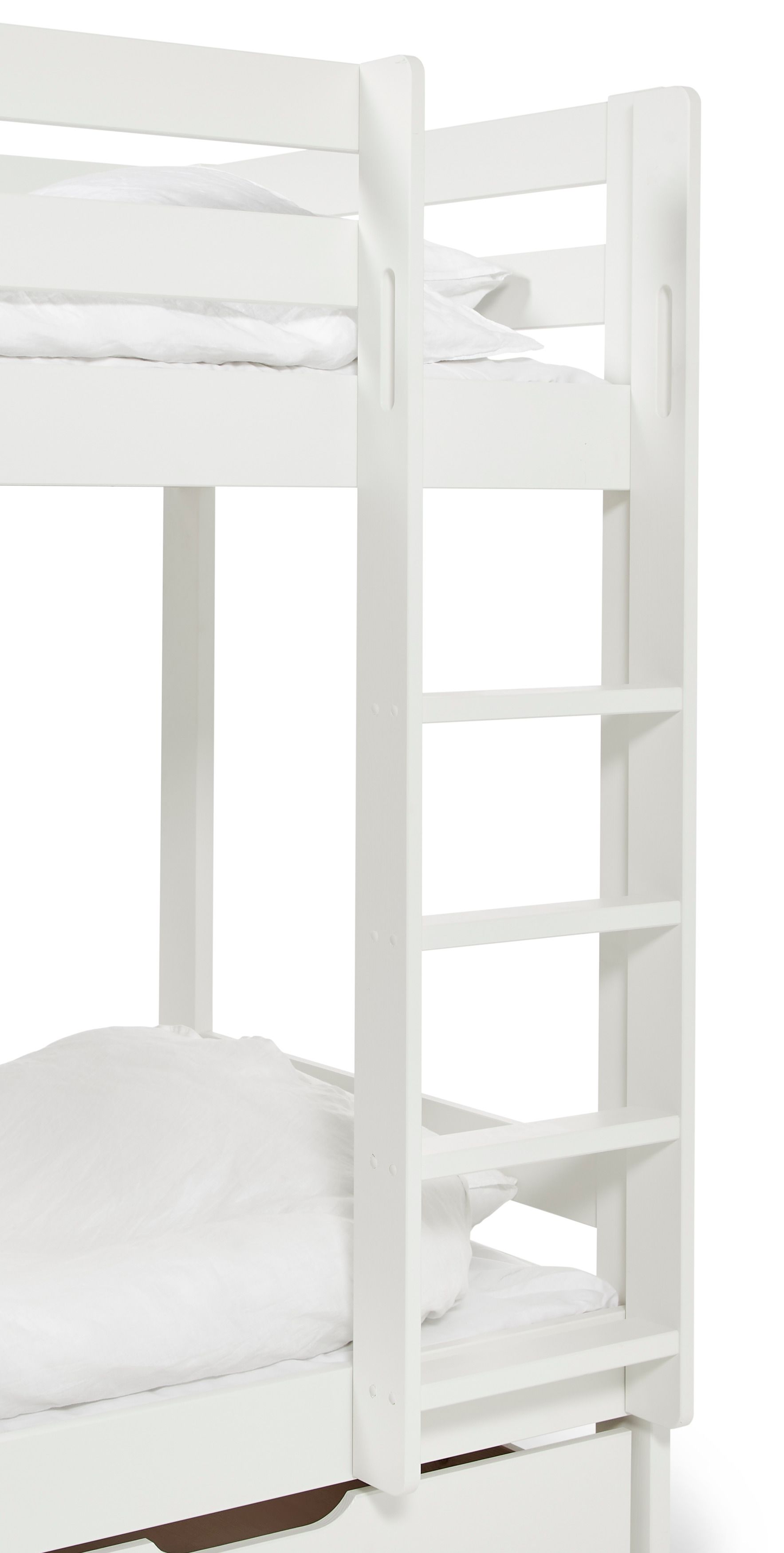 Nora Våningssäng view 3