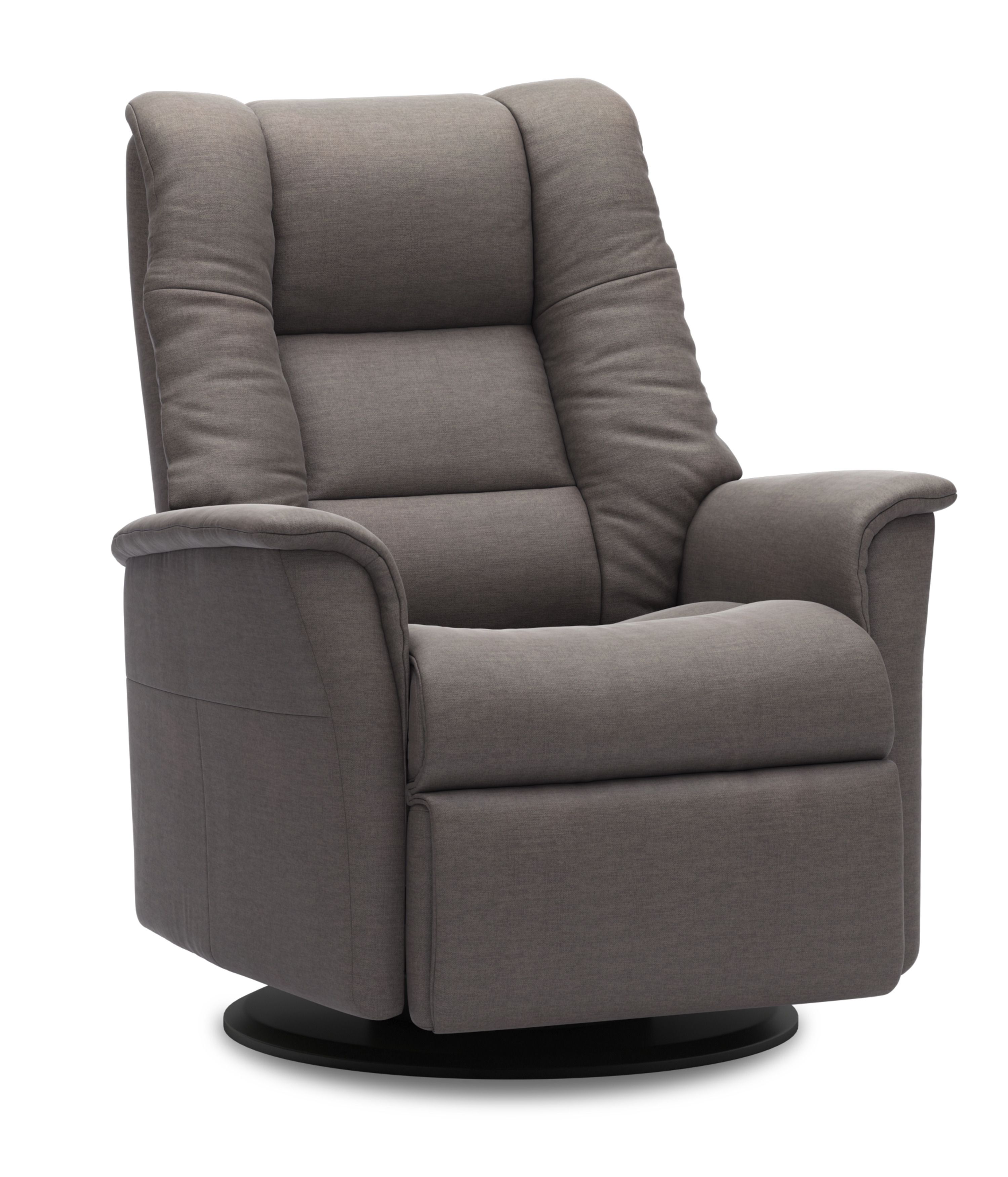 Brando Recliner