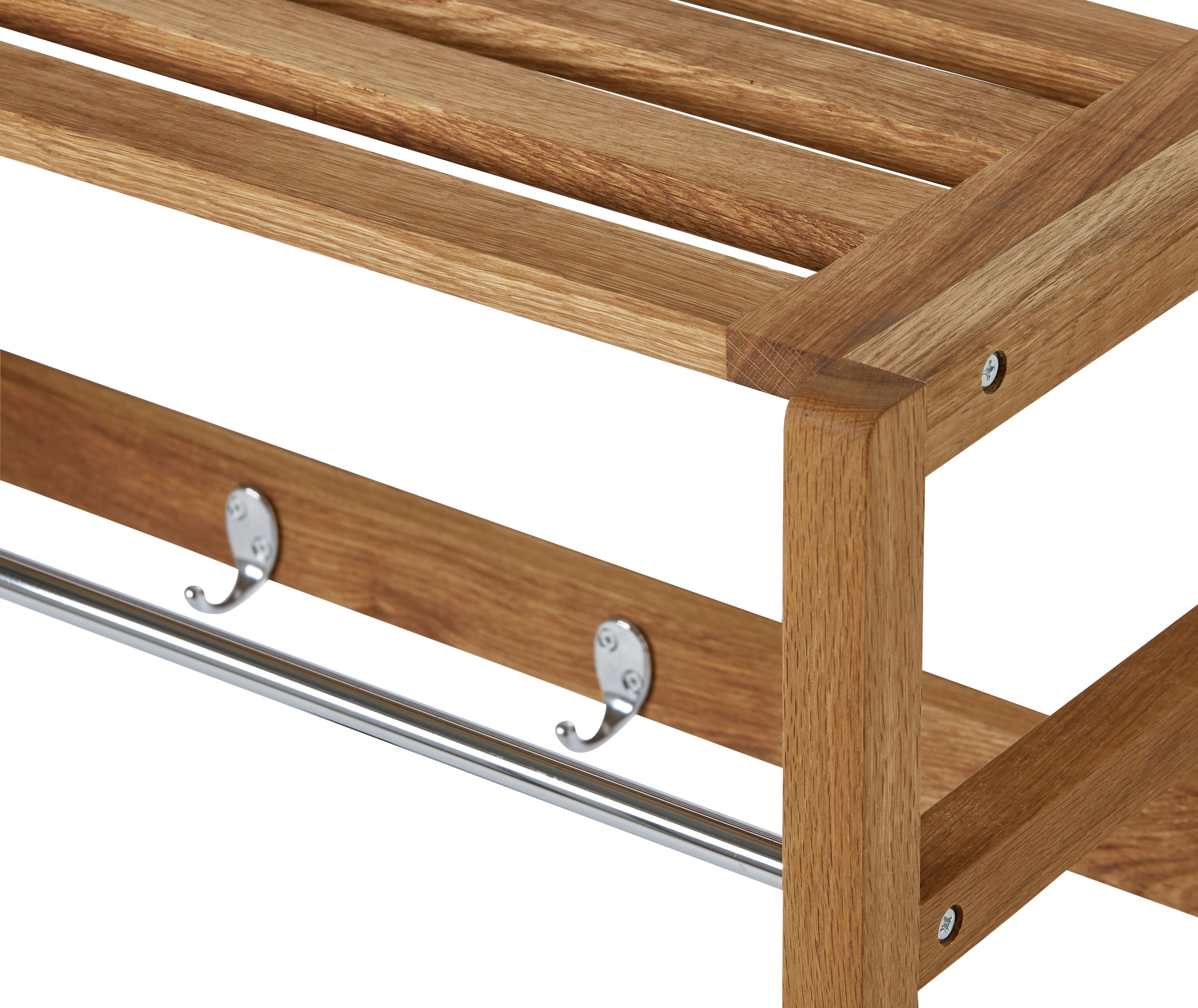 Branäs Hatthylla view 2