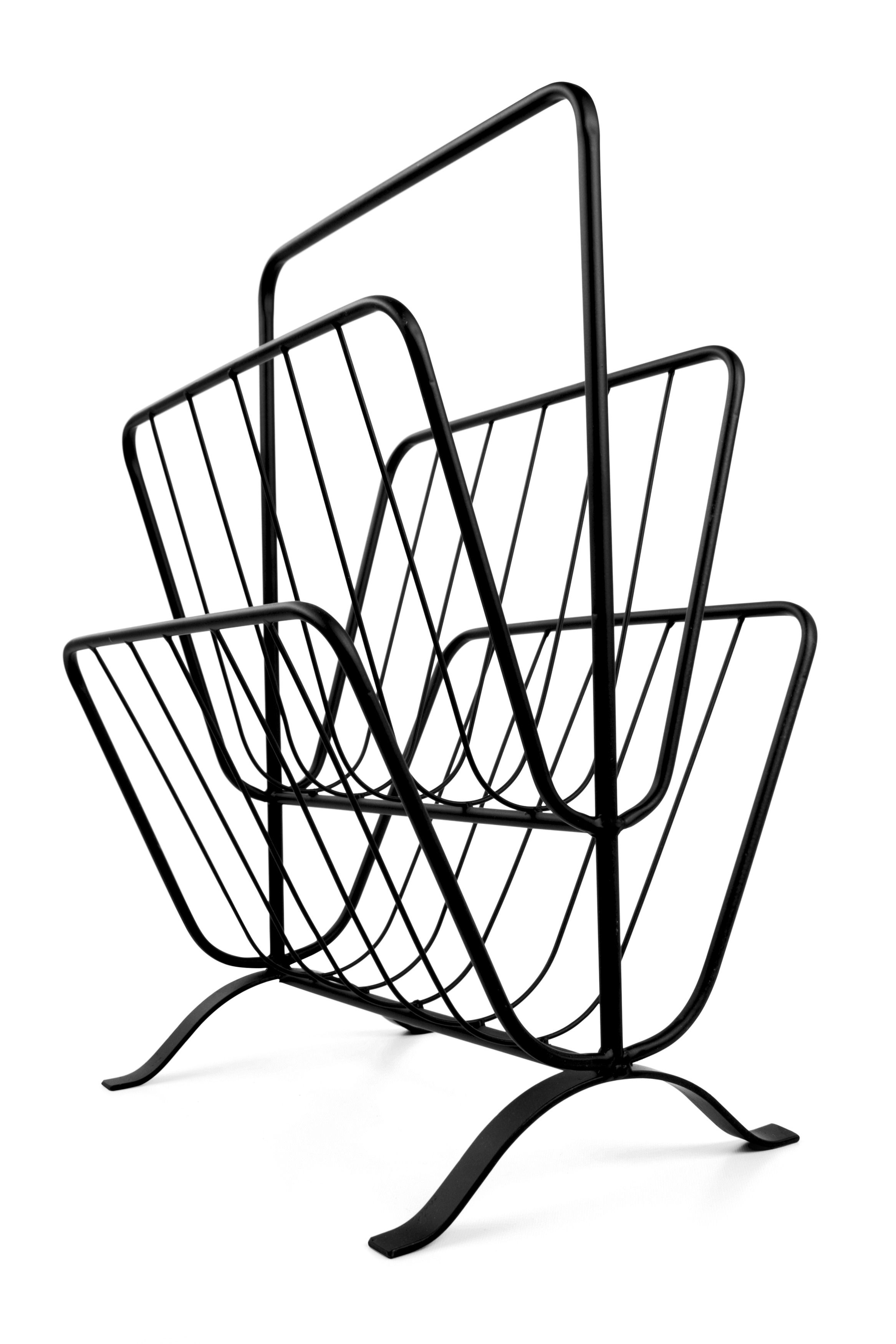 Collect Tidningsställ