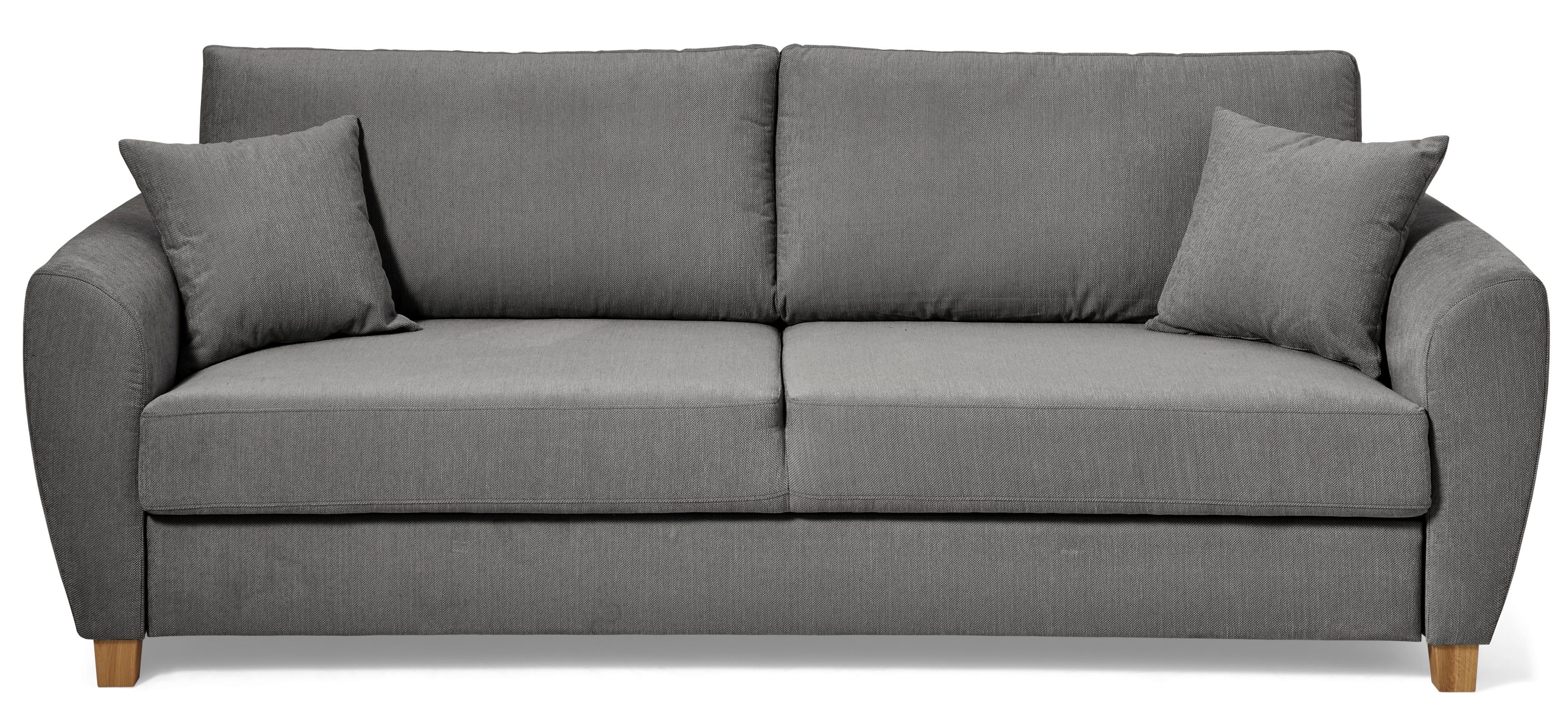 Vaxholm Bäddsoffa 3-sits