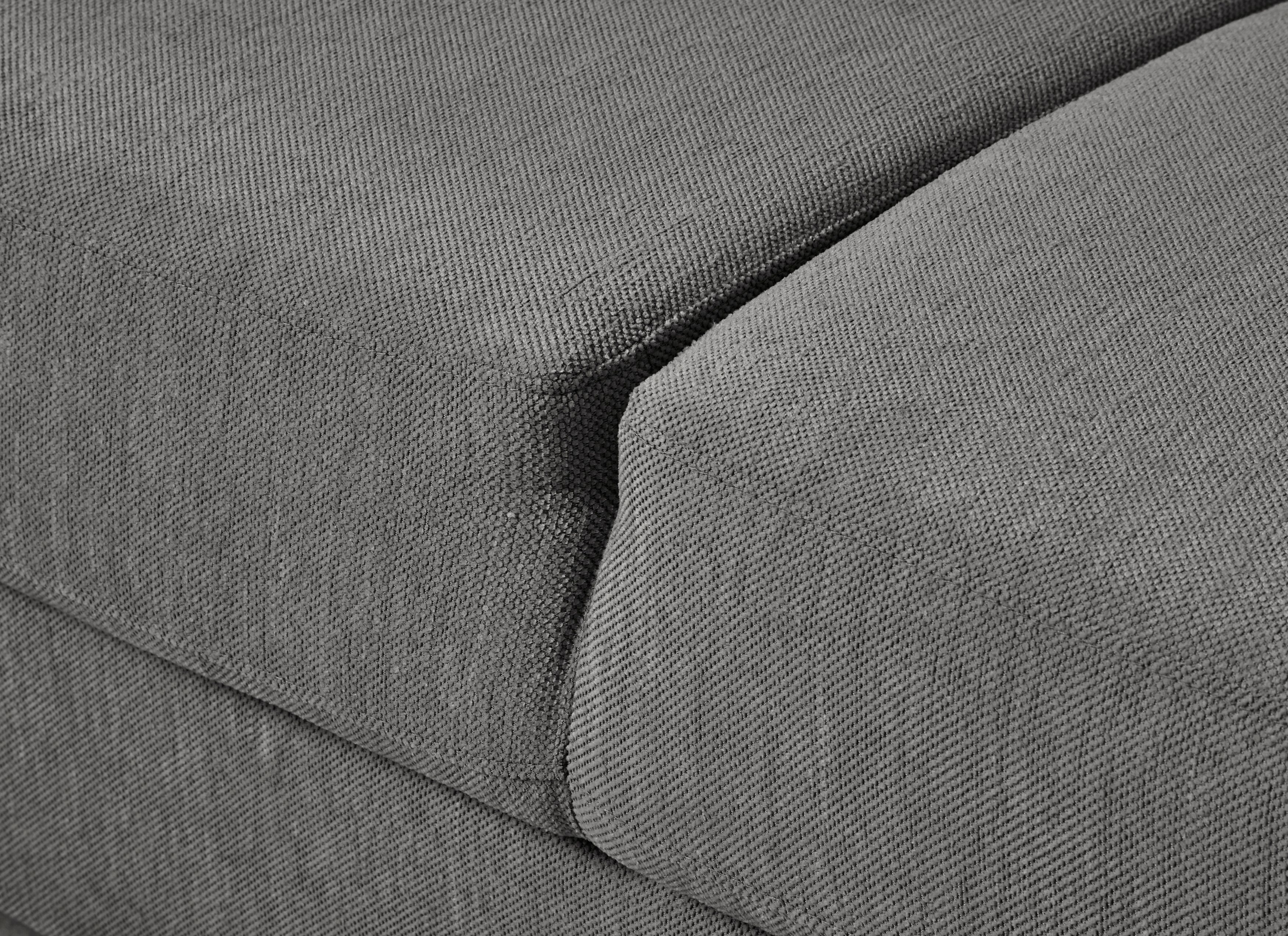 Vaxholm Bäddsoffa 3-sits view 2