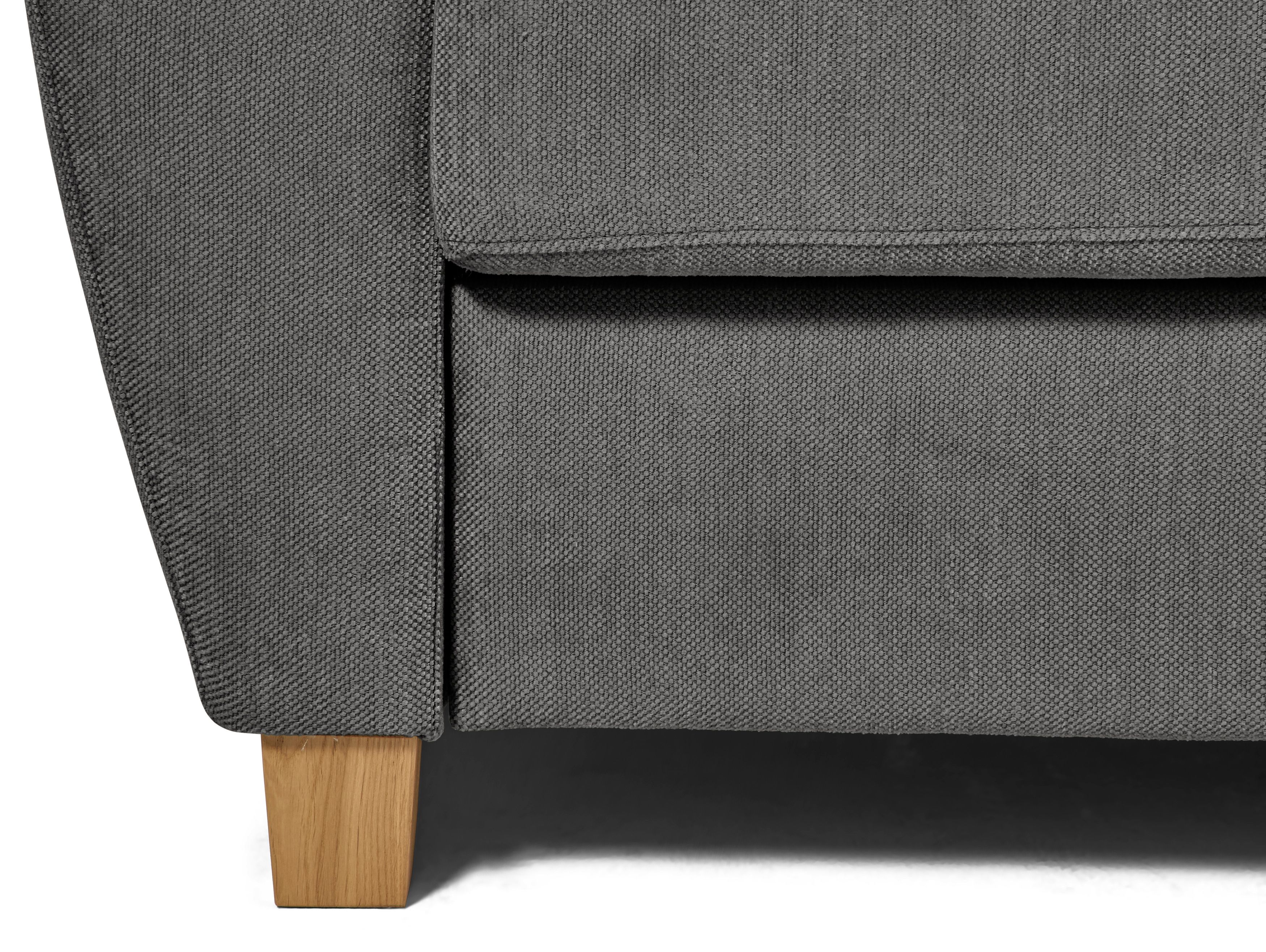 Vaxholm Bäddsoffa 3-sits view 3