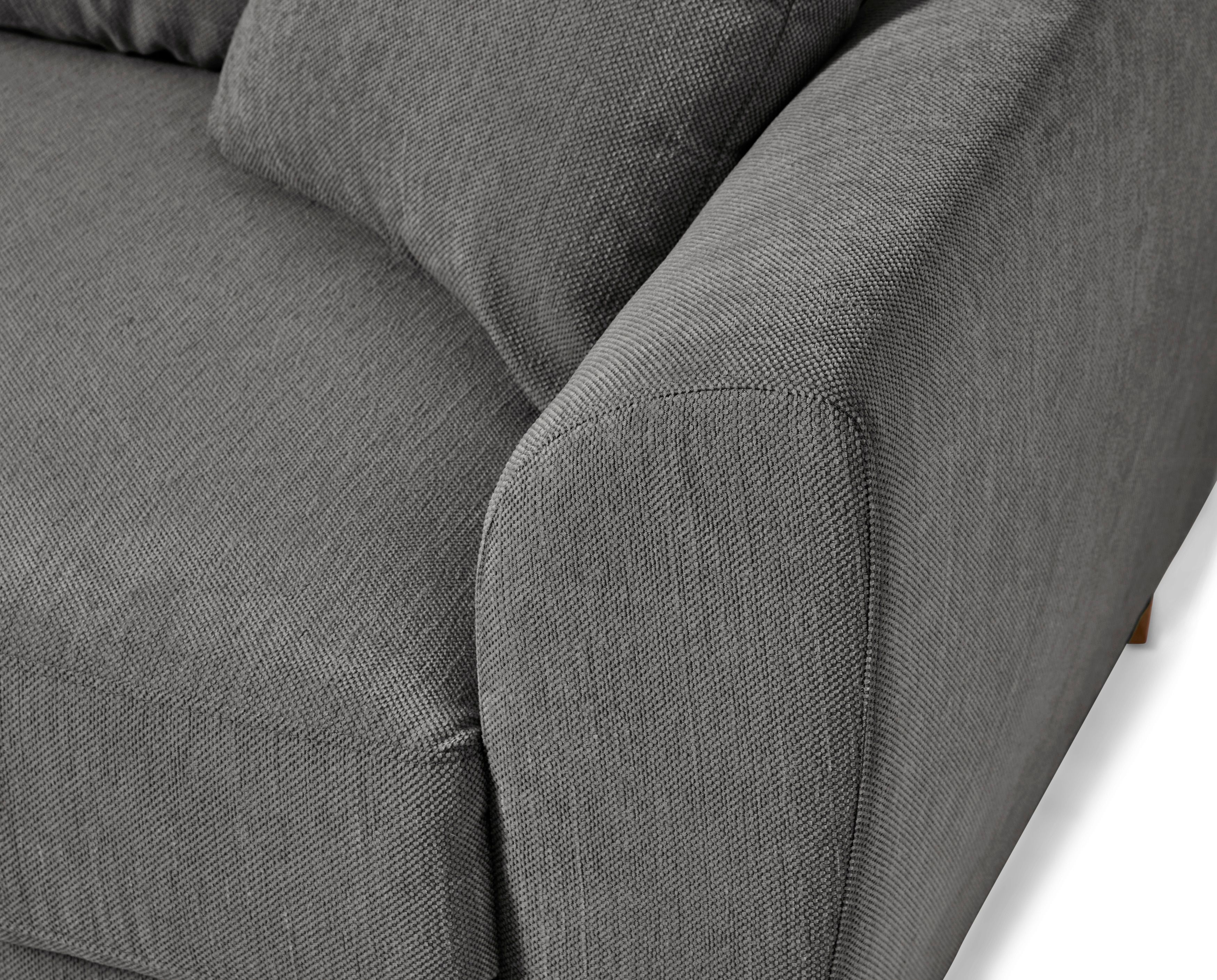 Vaxholm Bäddsoffa 3-sits view 4