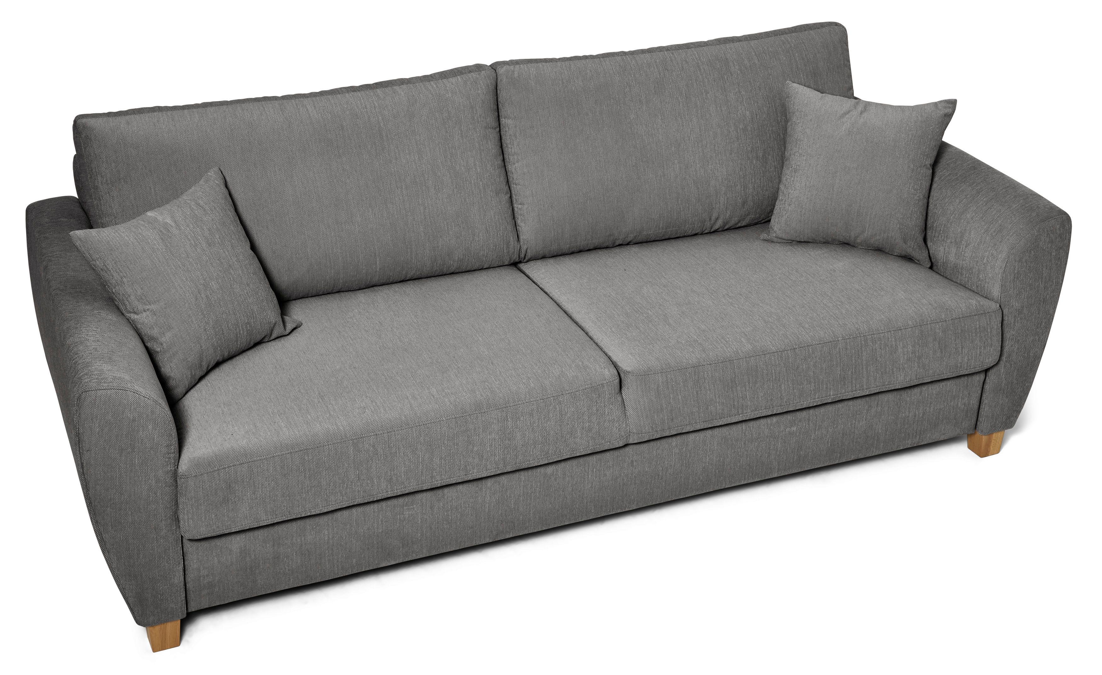 Vaxholm Bäddsoffa 3-sits view 6