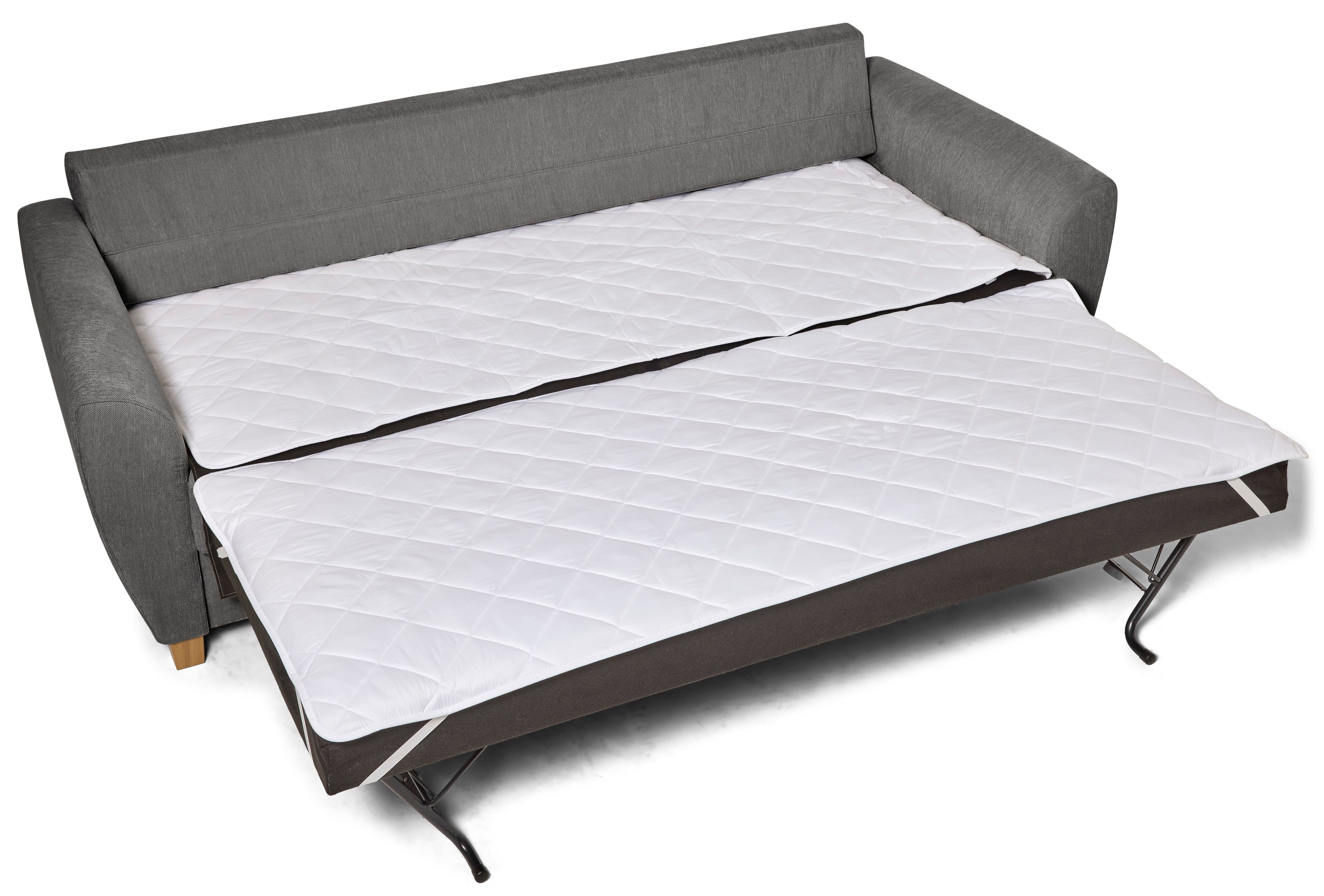 Vaxholm Bäddsoffa 3-sits view 8