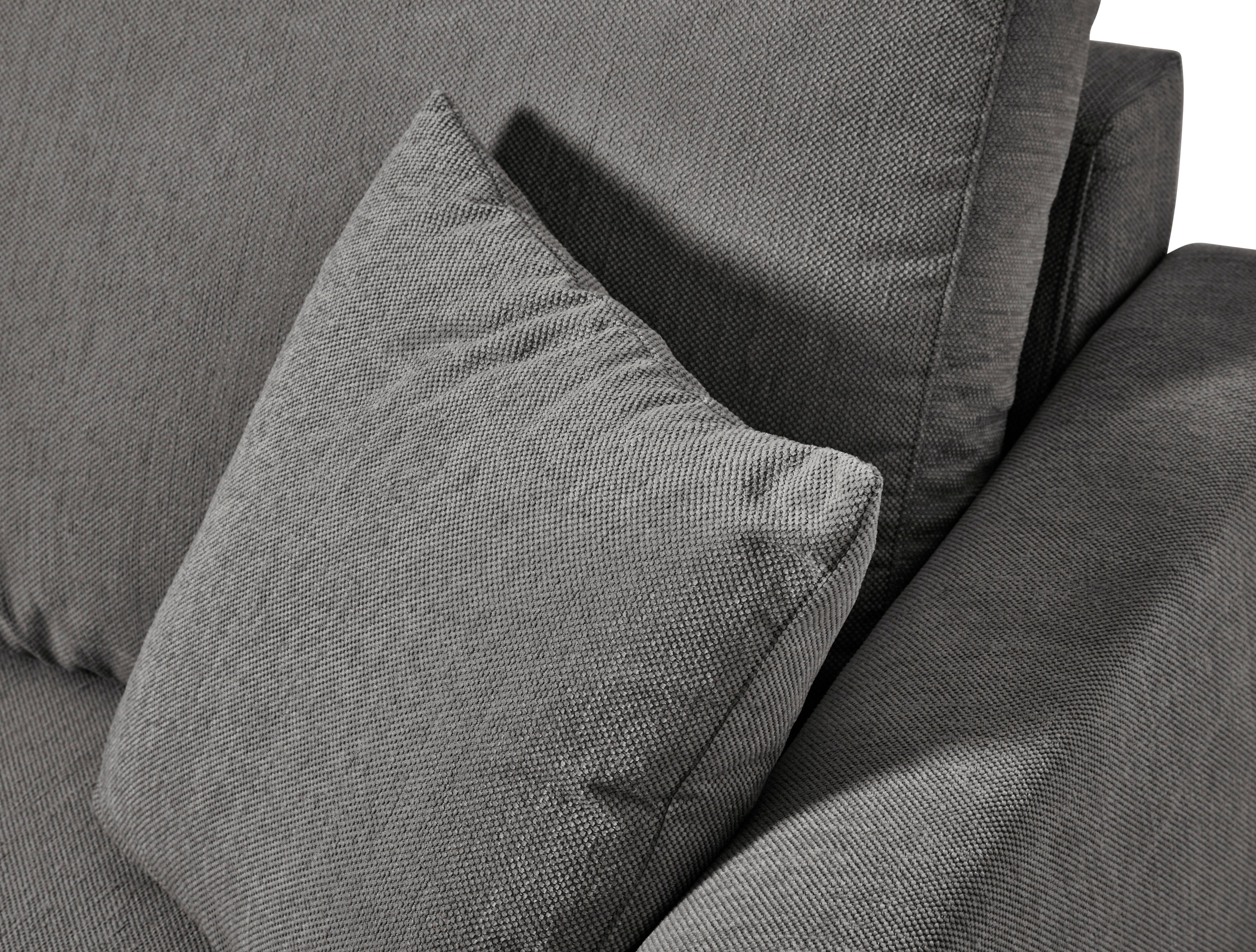 Vaxholm Bäddsoffa 3-sits view 9