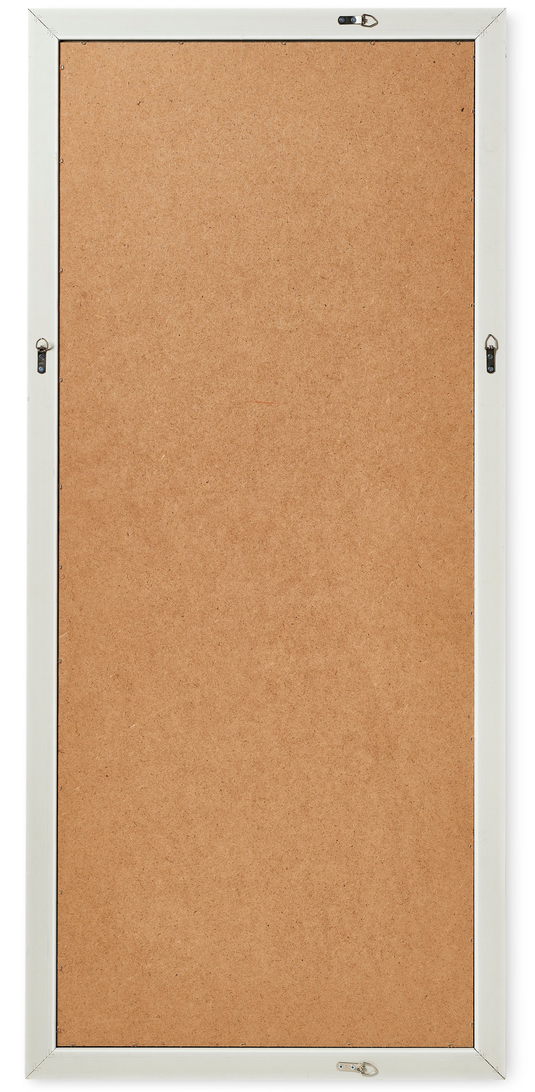 Lilian Spegel view 2