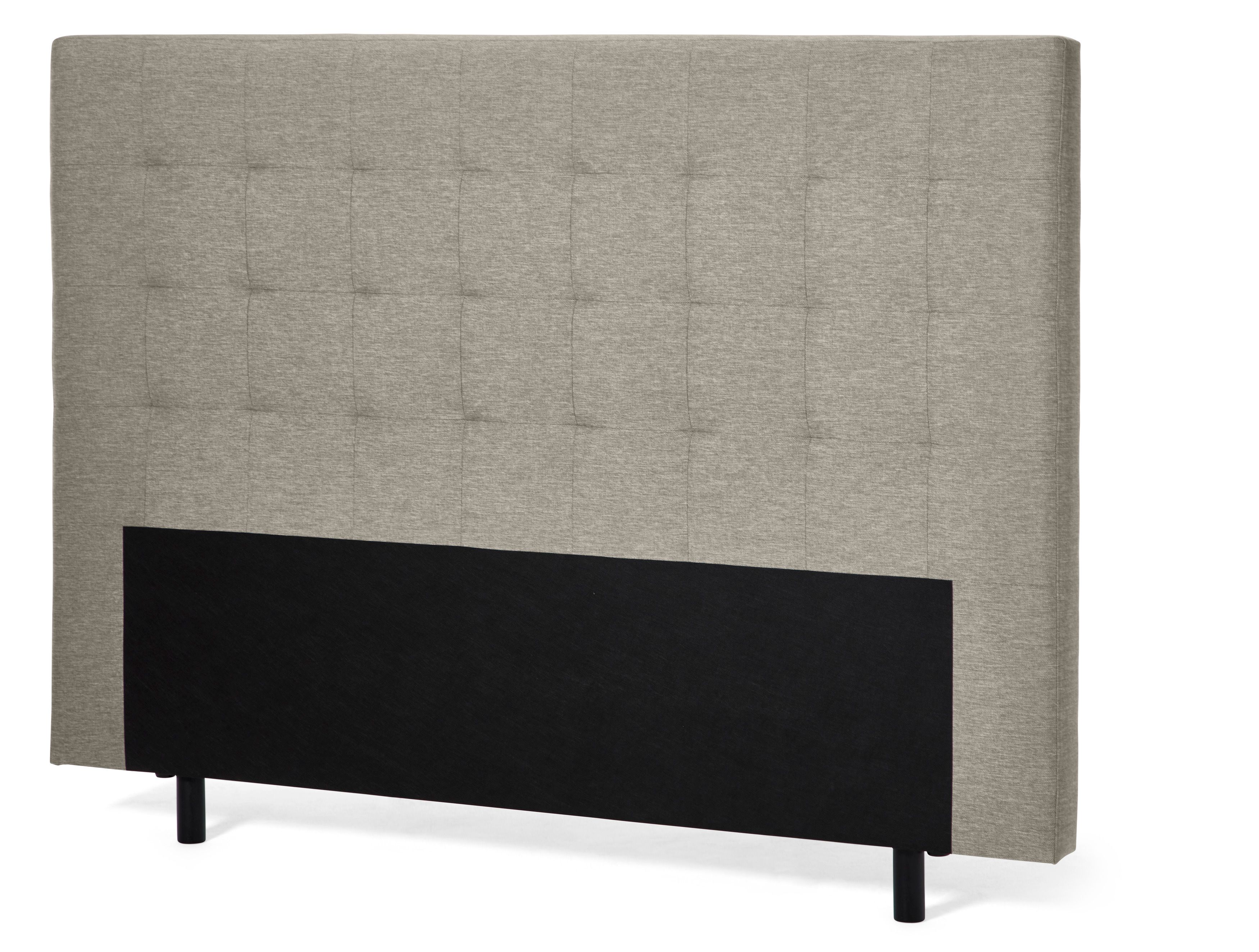 Särö Bris Sänggavel