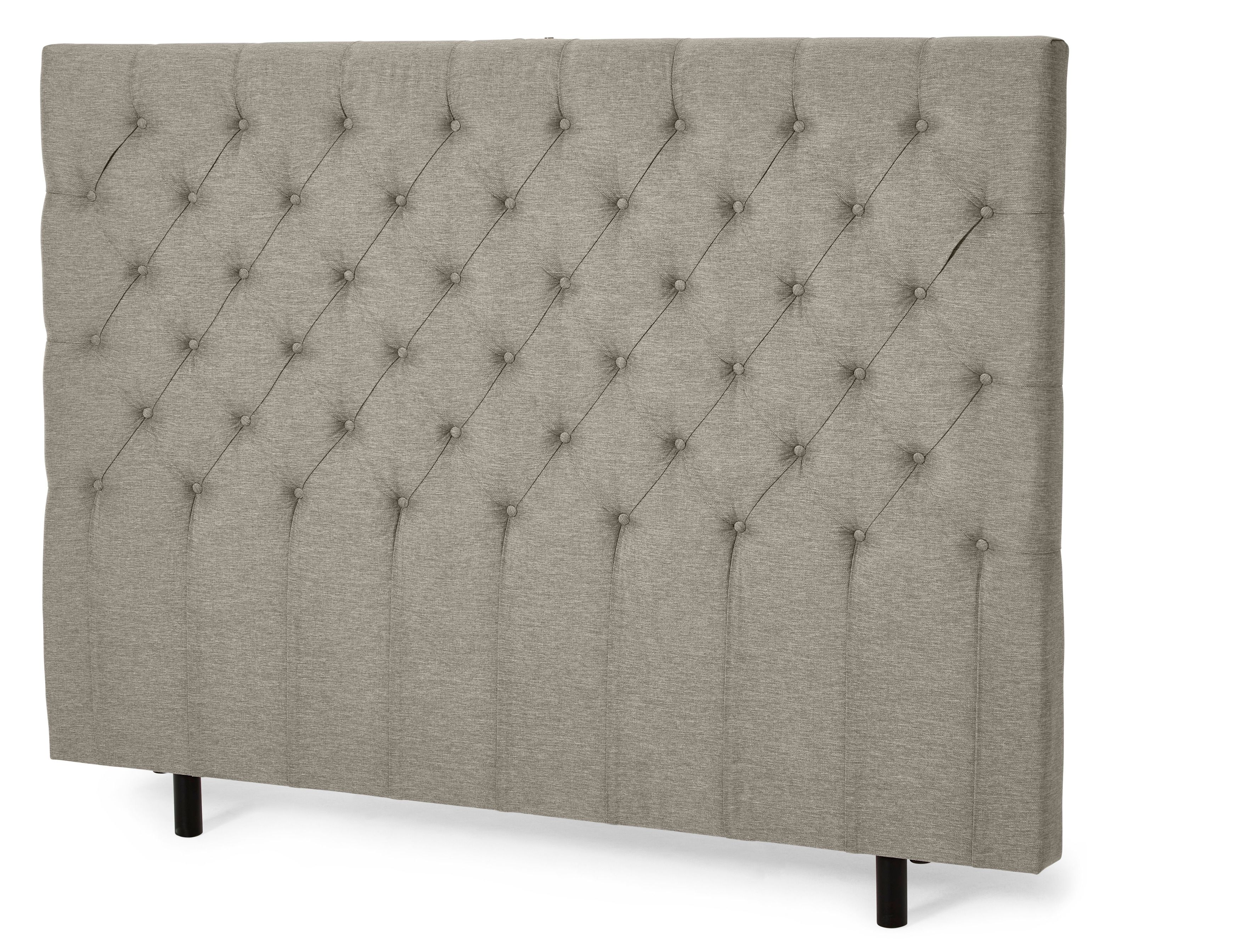 Särö pikerad Sänggavel