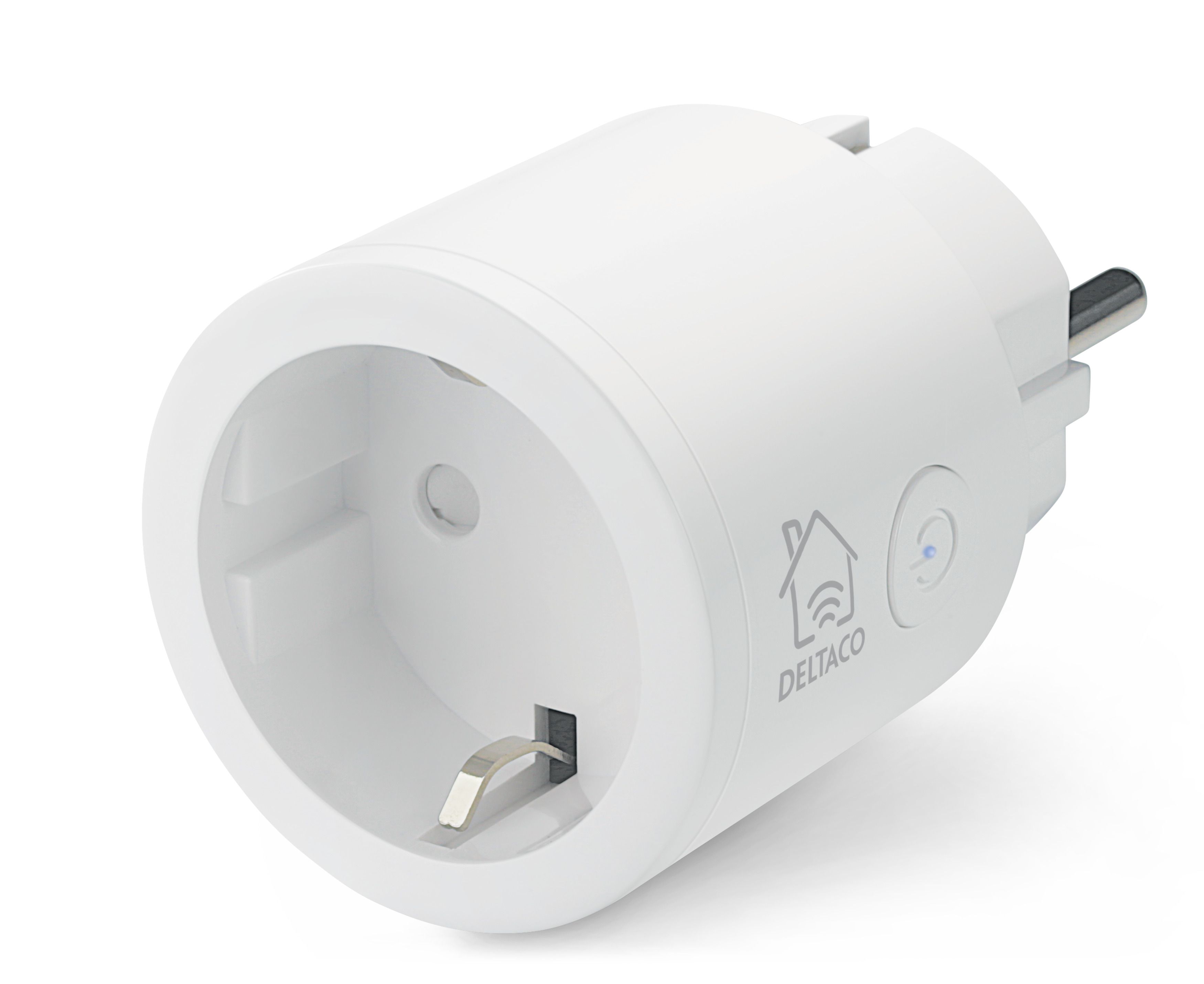 Smarta hem Strömbrytare för inomhusbruk