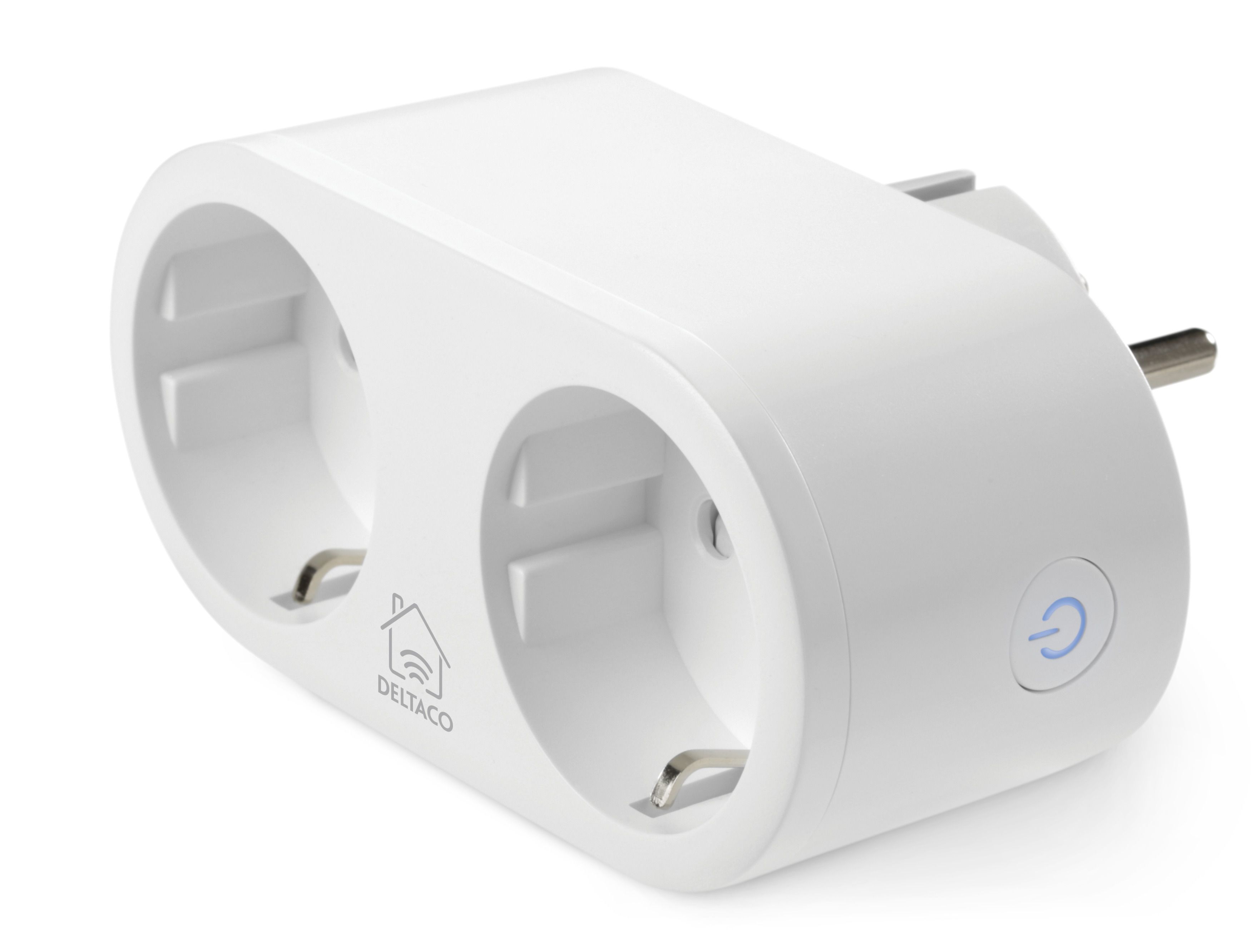 Smarta hem Strömbrytare för inomhusbruk