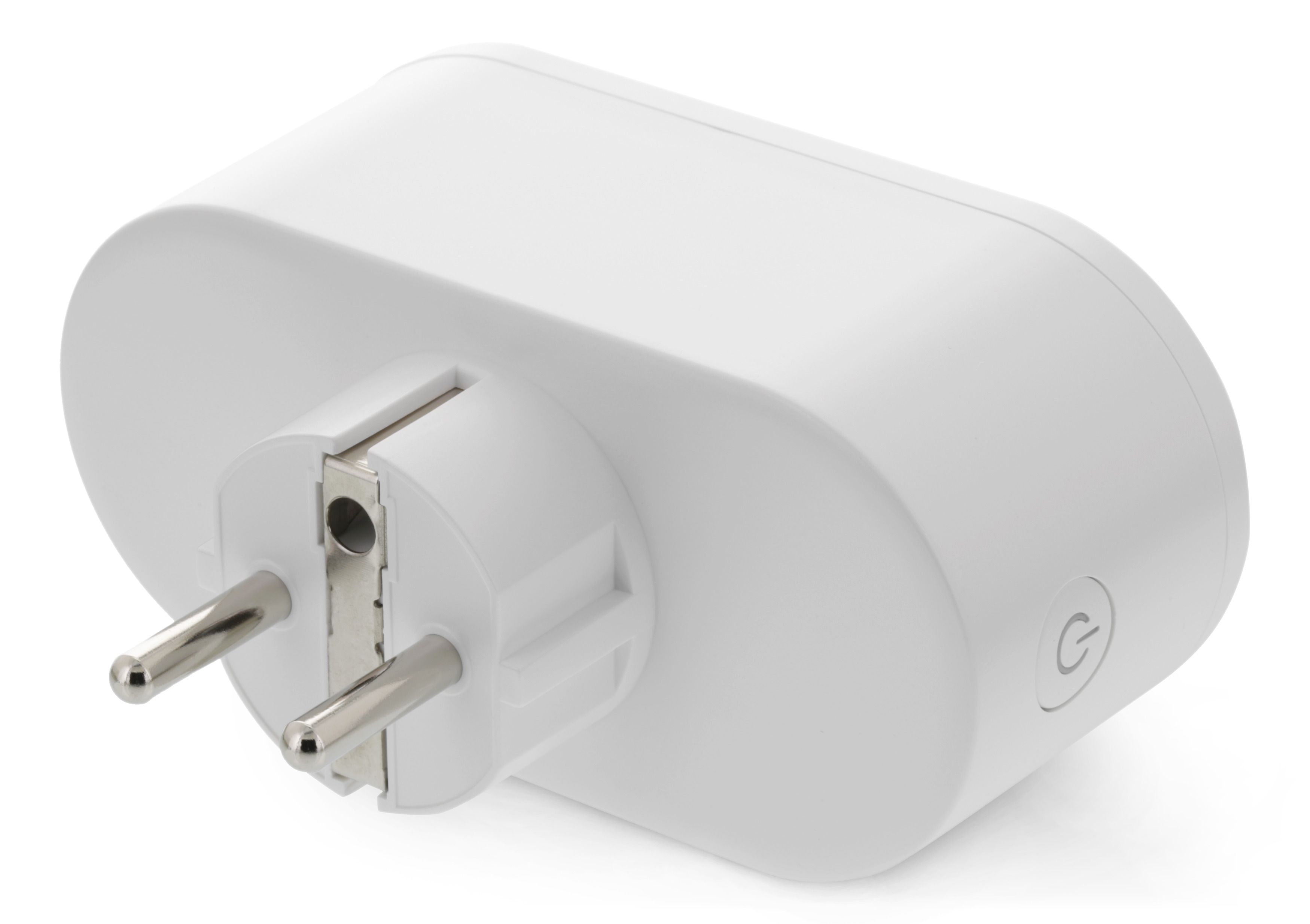 Smarta hem Strömbrytare för inomhusbruk view 3