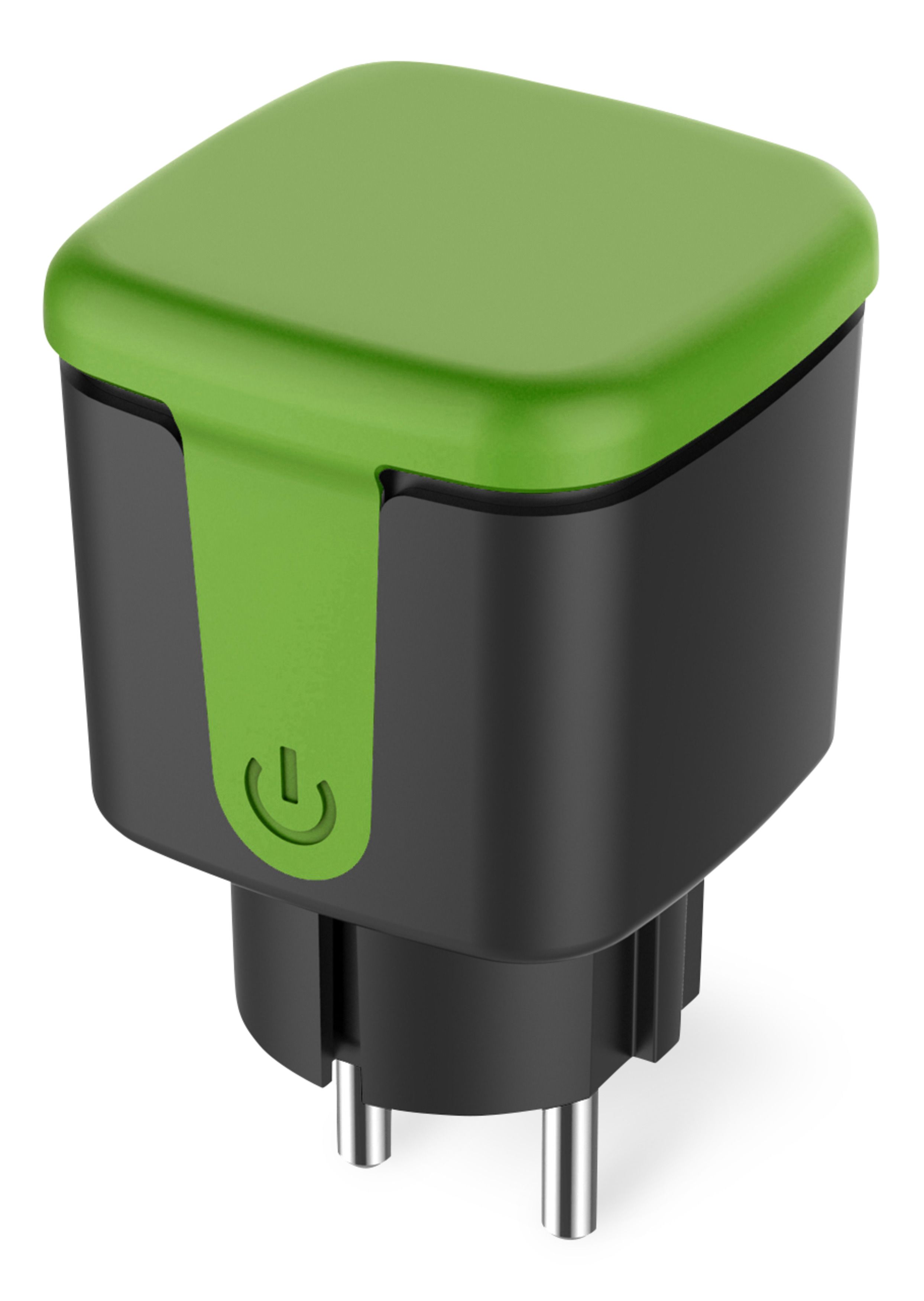 Smarta hem Strömbrytare för utomhusbruk