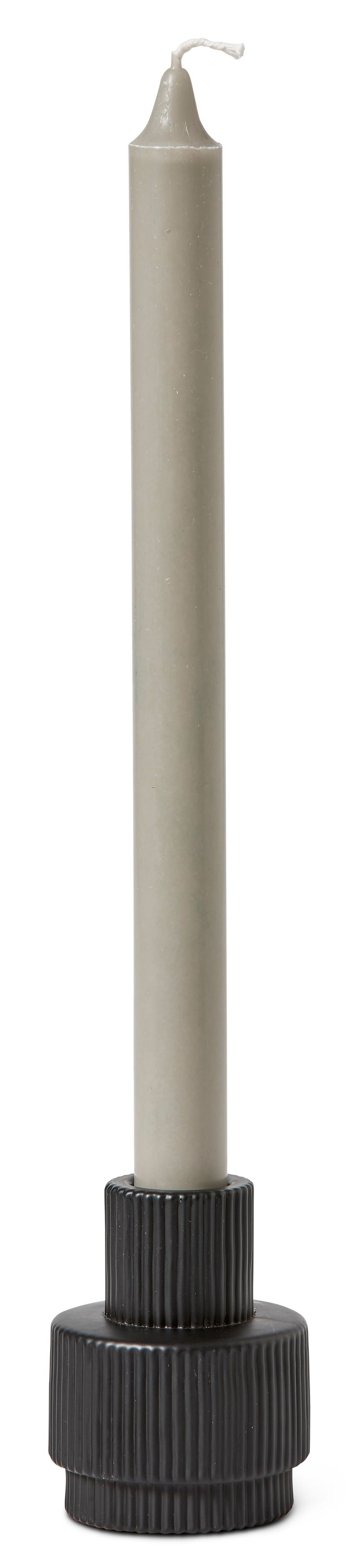 Tindra Rustikljus view 2