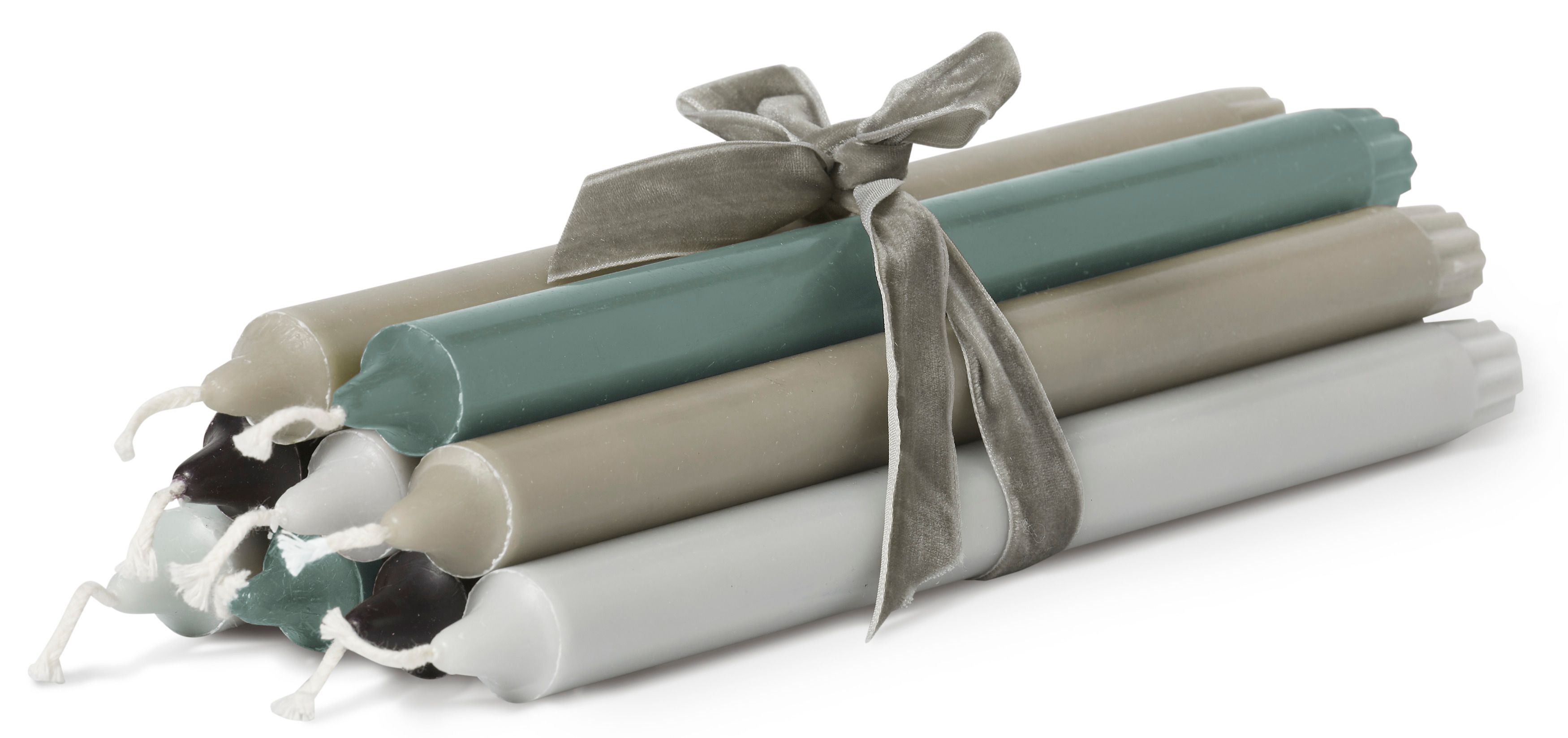 Tindra Rustikljus view 3