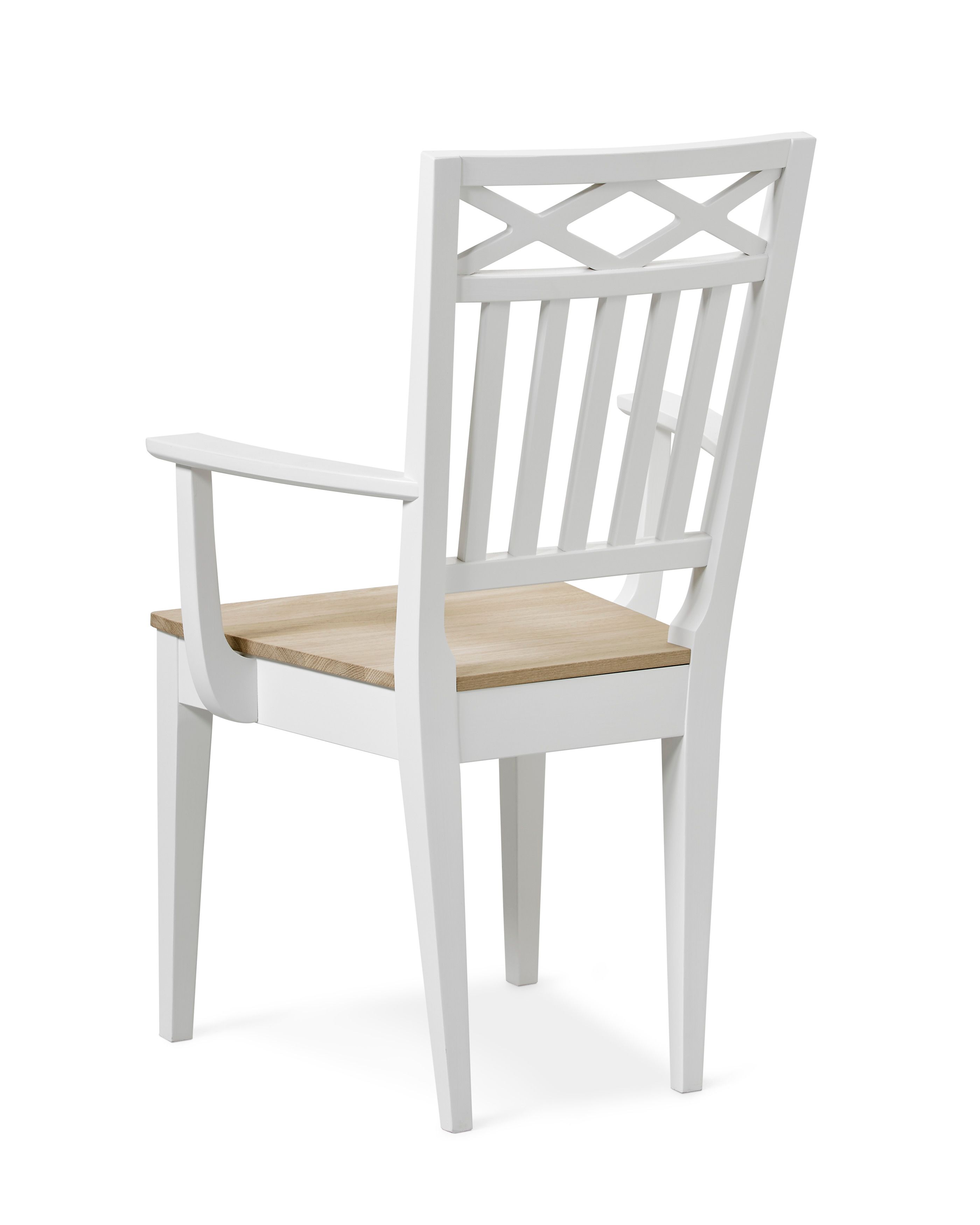 Wilma Karmstol view 2