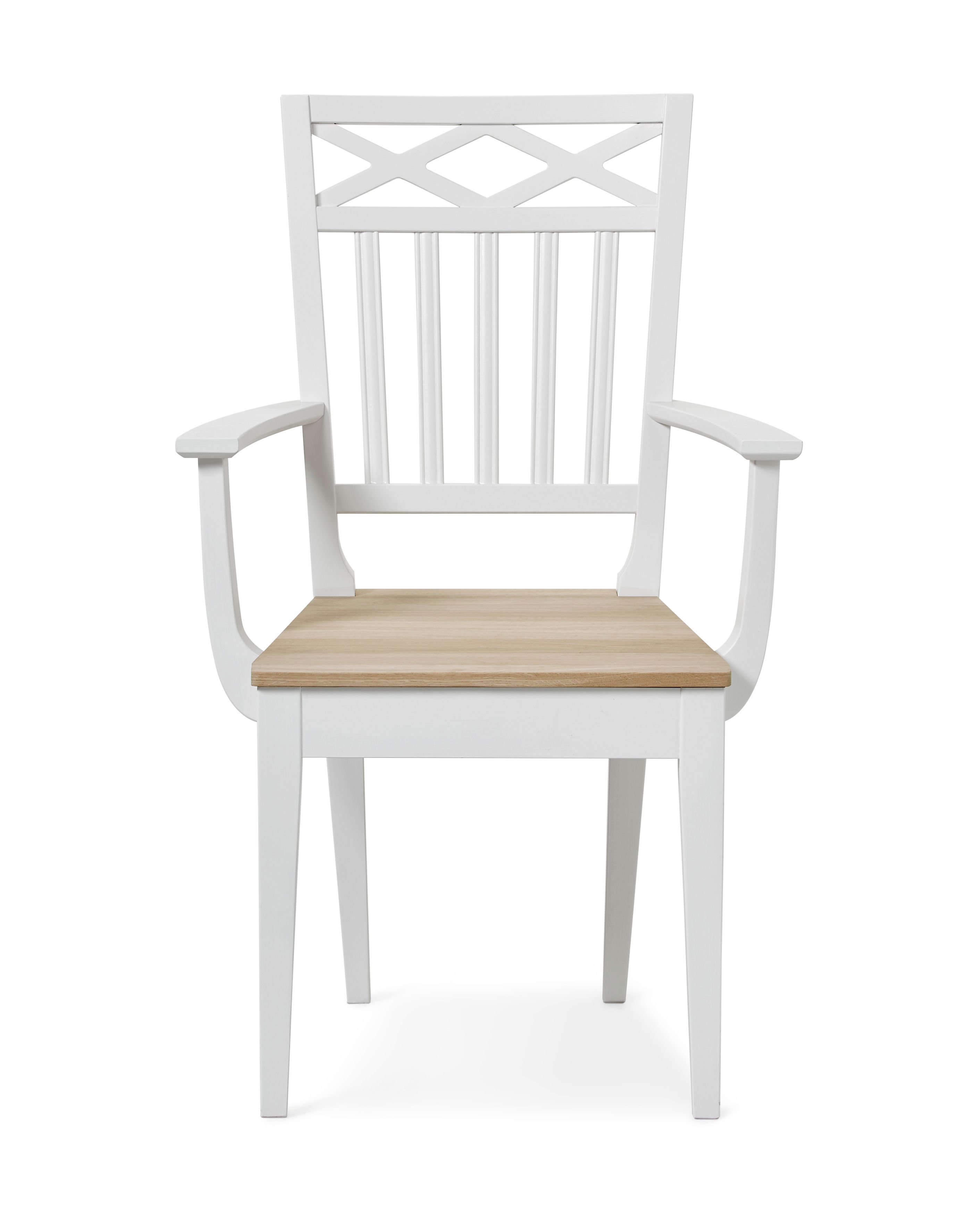 Wilma Karmstol view 3