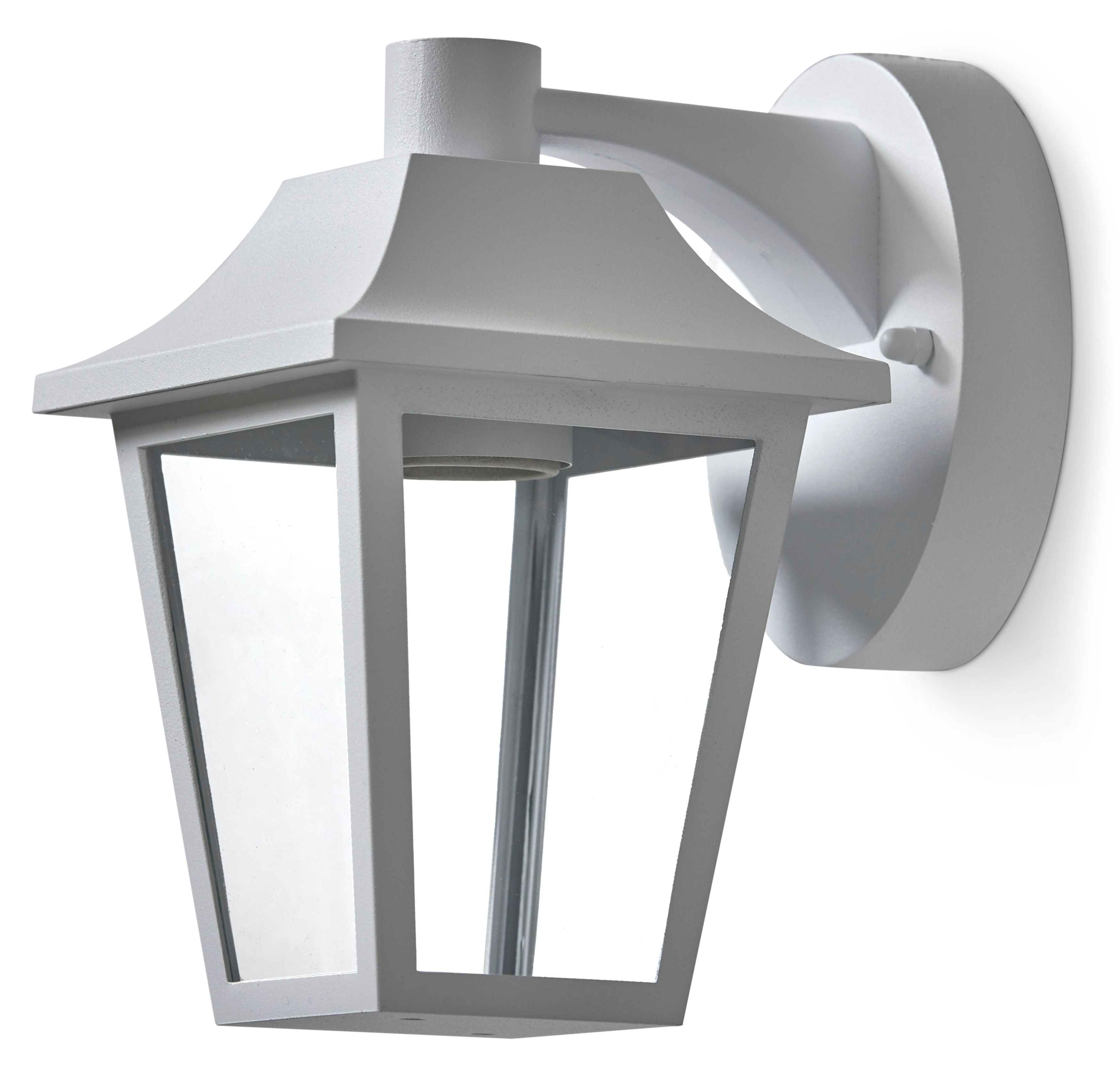 Stellan Utevägglampa view 2