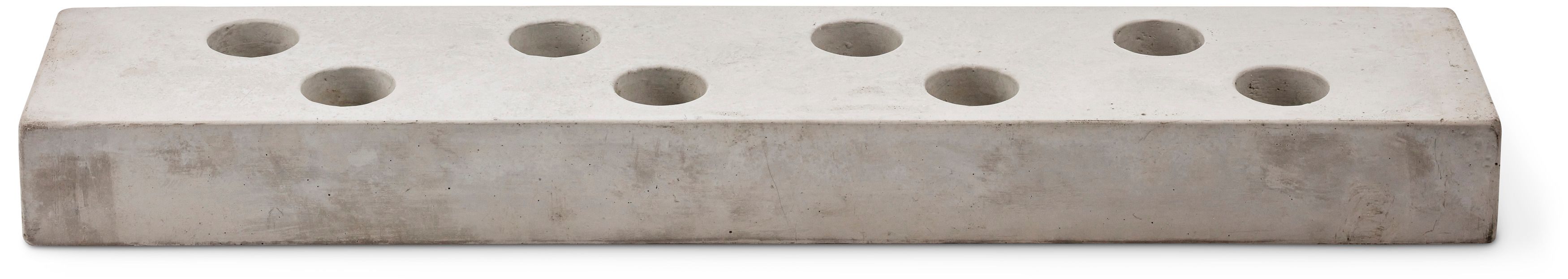 Chandelle Ljusstake view 3