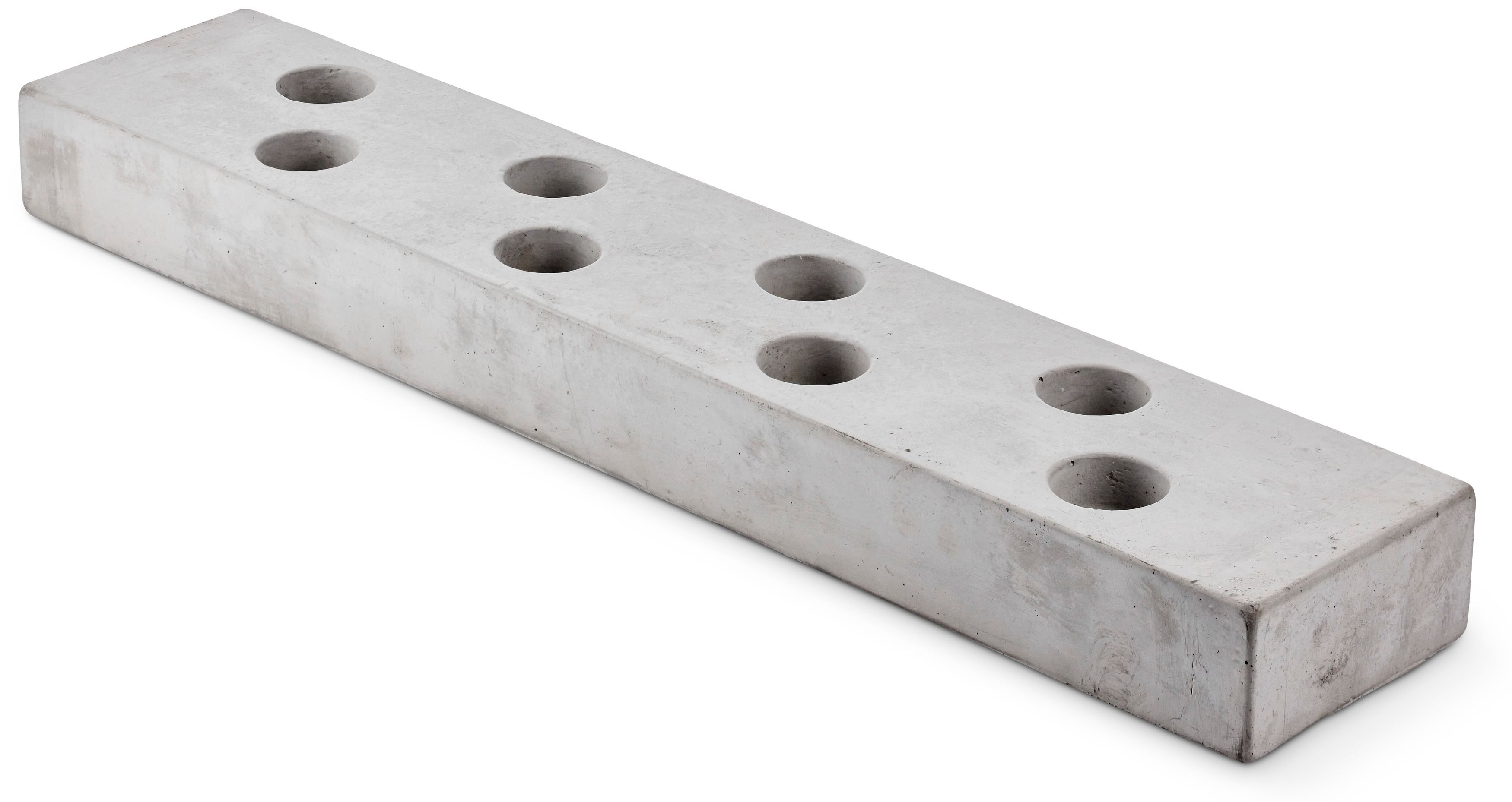 Chandelle Ljusstake view 6