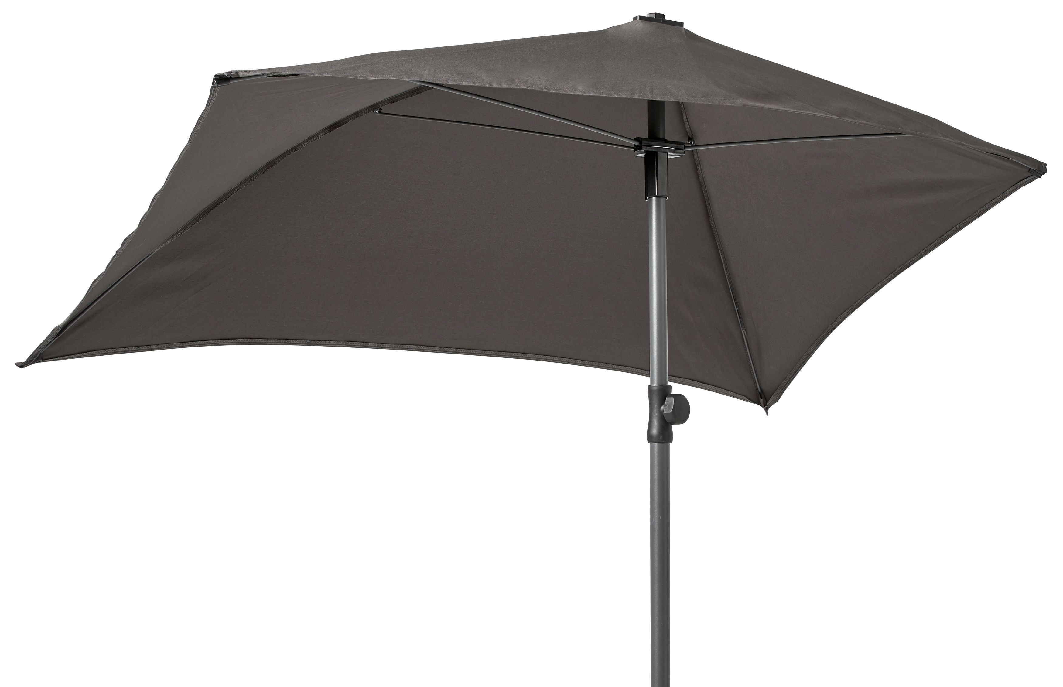 Zenith Parasoll view 3