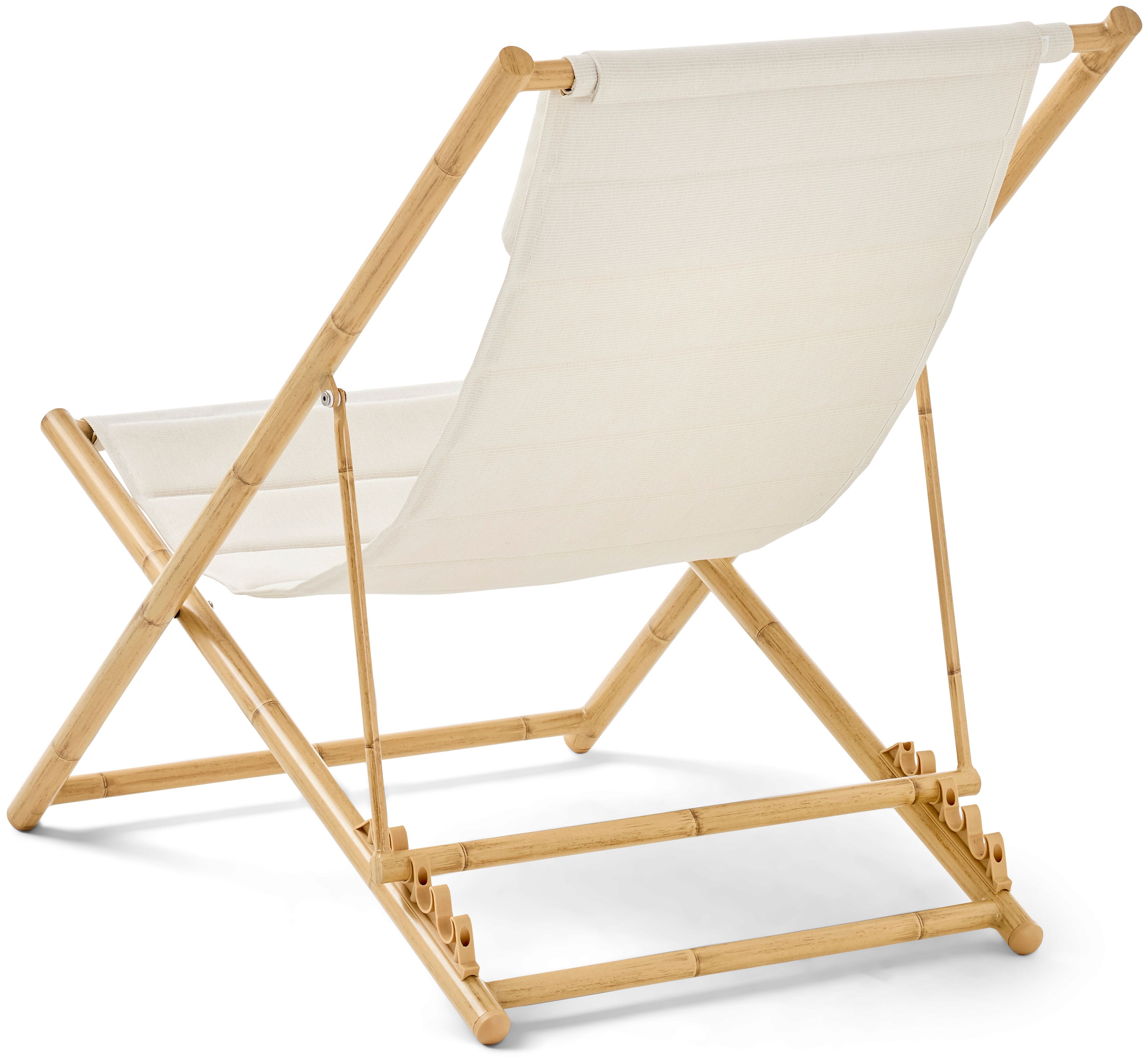 Zenia Fällstol view 4