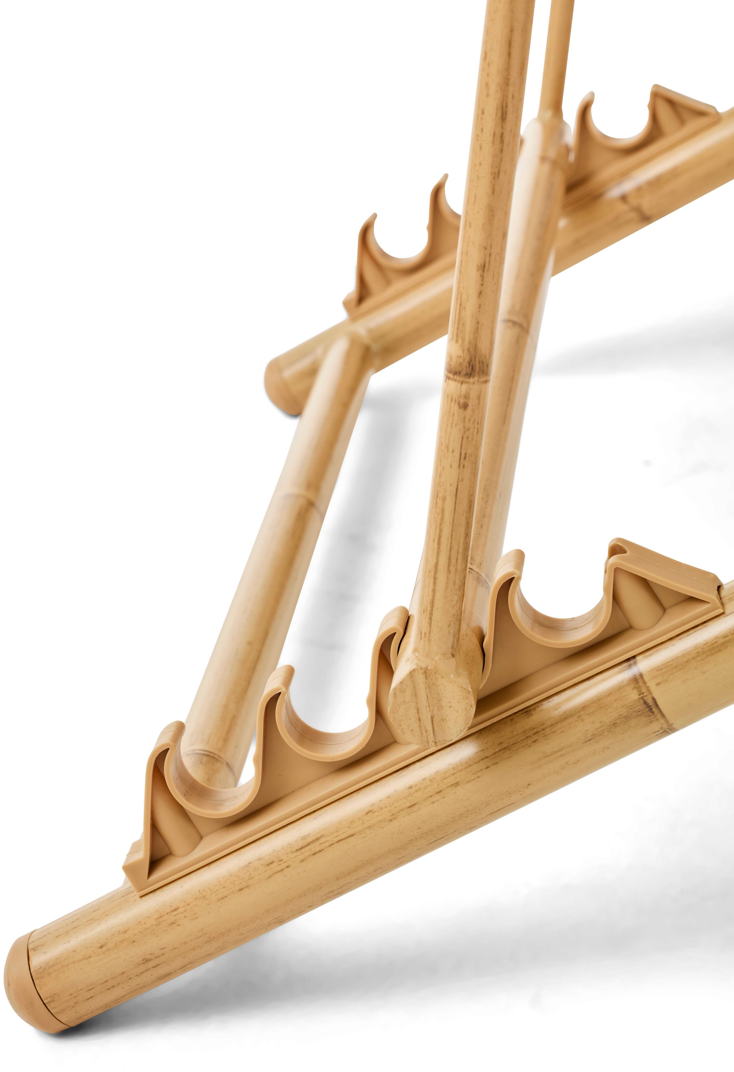 Zenia Fällstol view 5